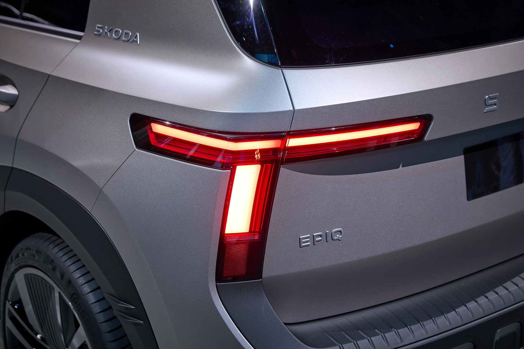 Skoda Epiq Concept SB-Medien 14 - Copy