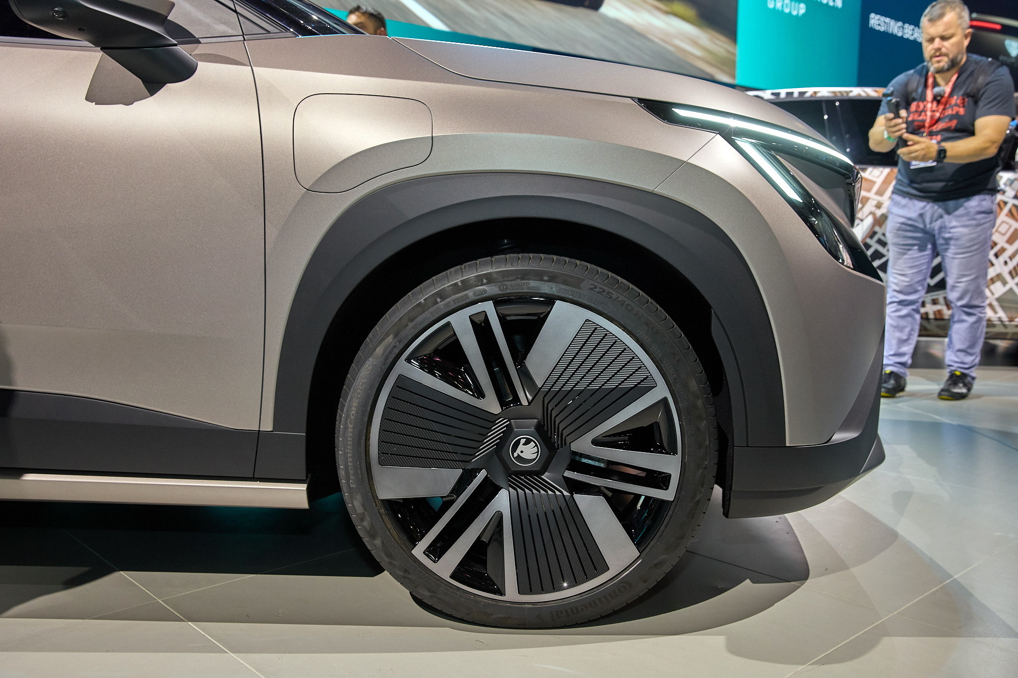 Skoda Epiq Concept SB-Medien 16 - Copy