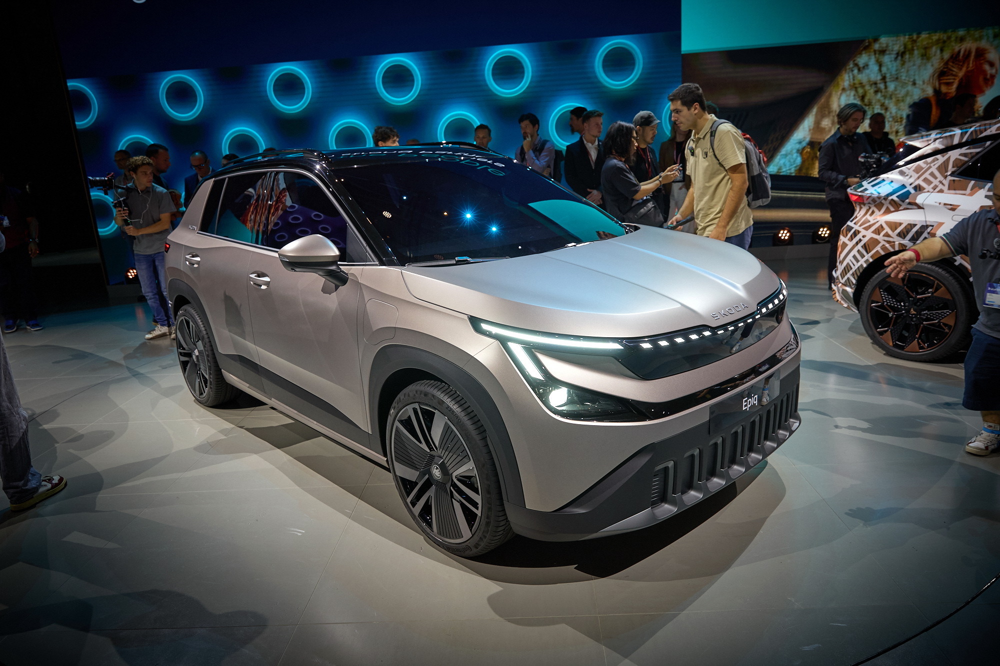 Skoda Epiq Concept SB-Medien 3 - Copy