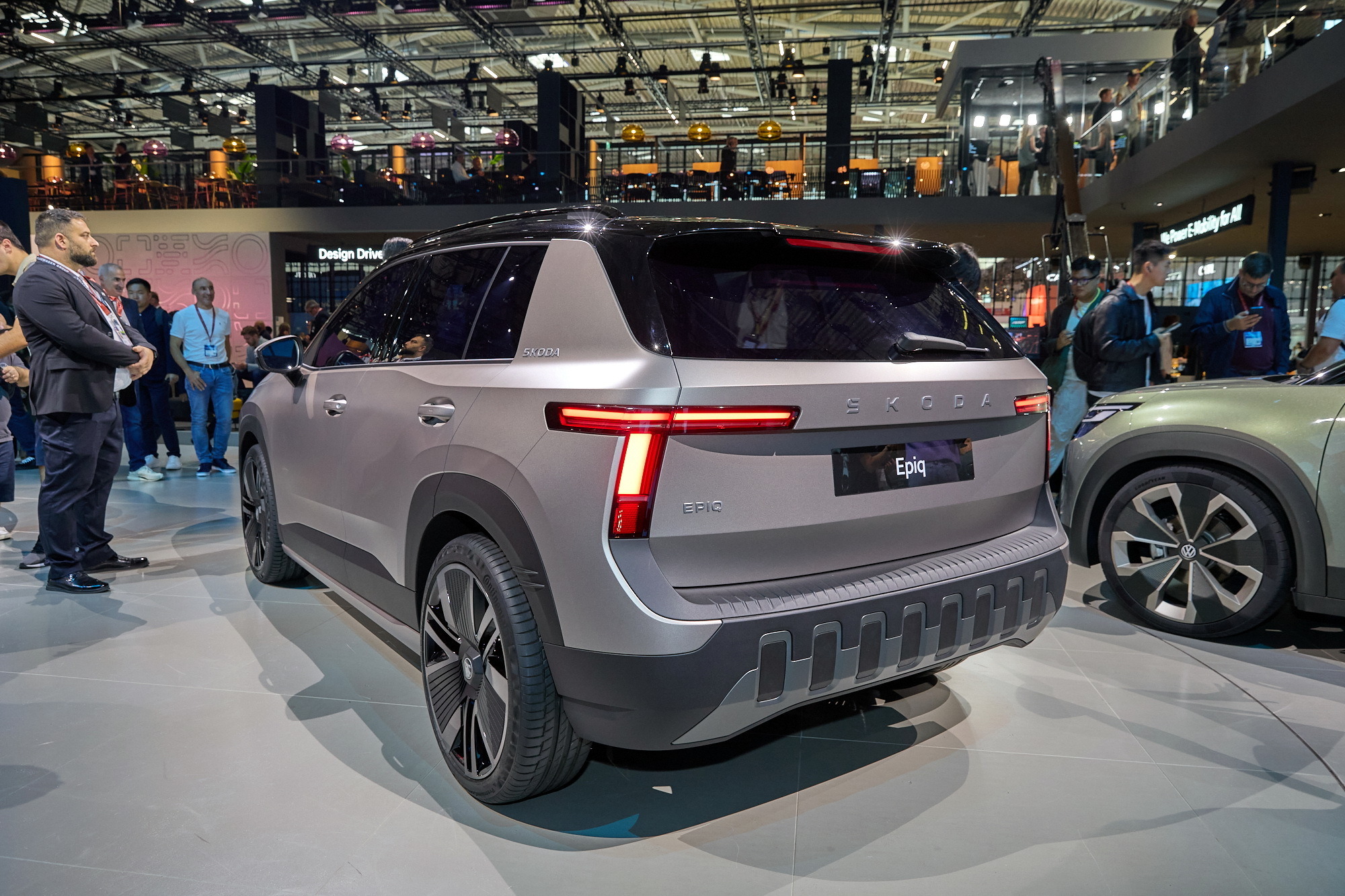 Skoda Epiq Concept SB-Medien 4 - Copy