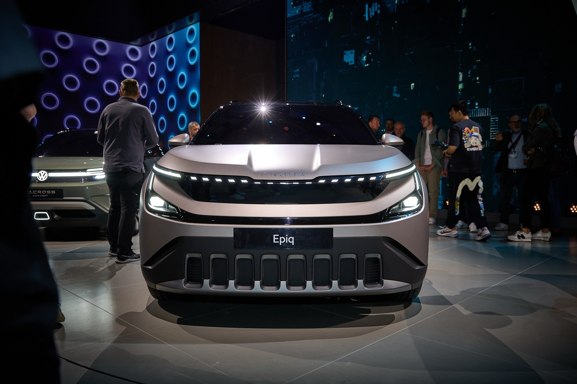 Skoda Epiq Concept SB-Medien 5 - Copy