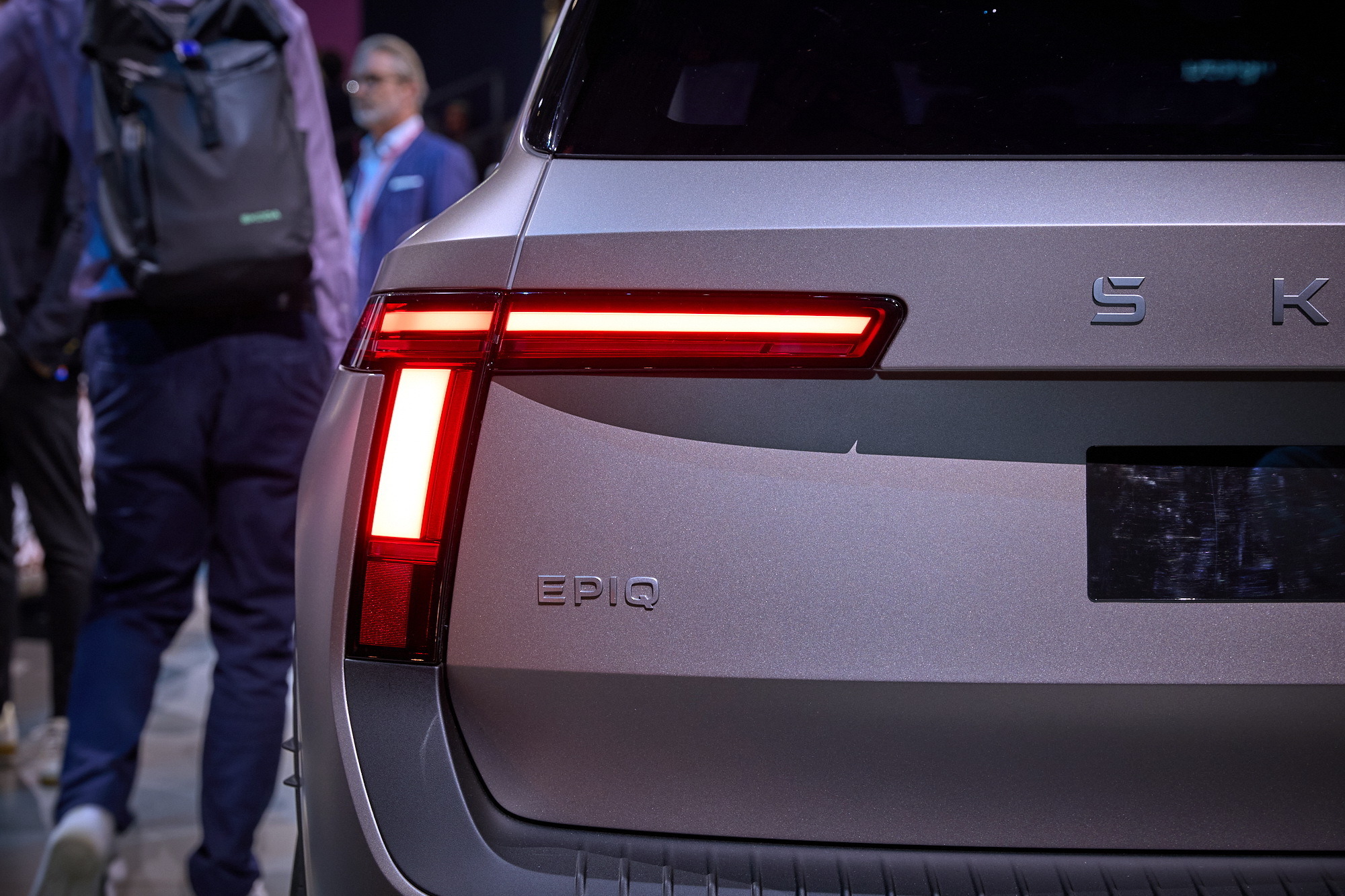 Skoda Epiq Concept SB-Medien 6 - Copy