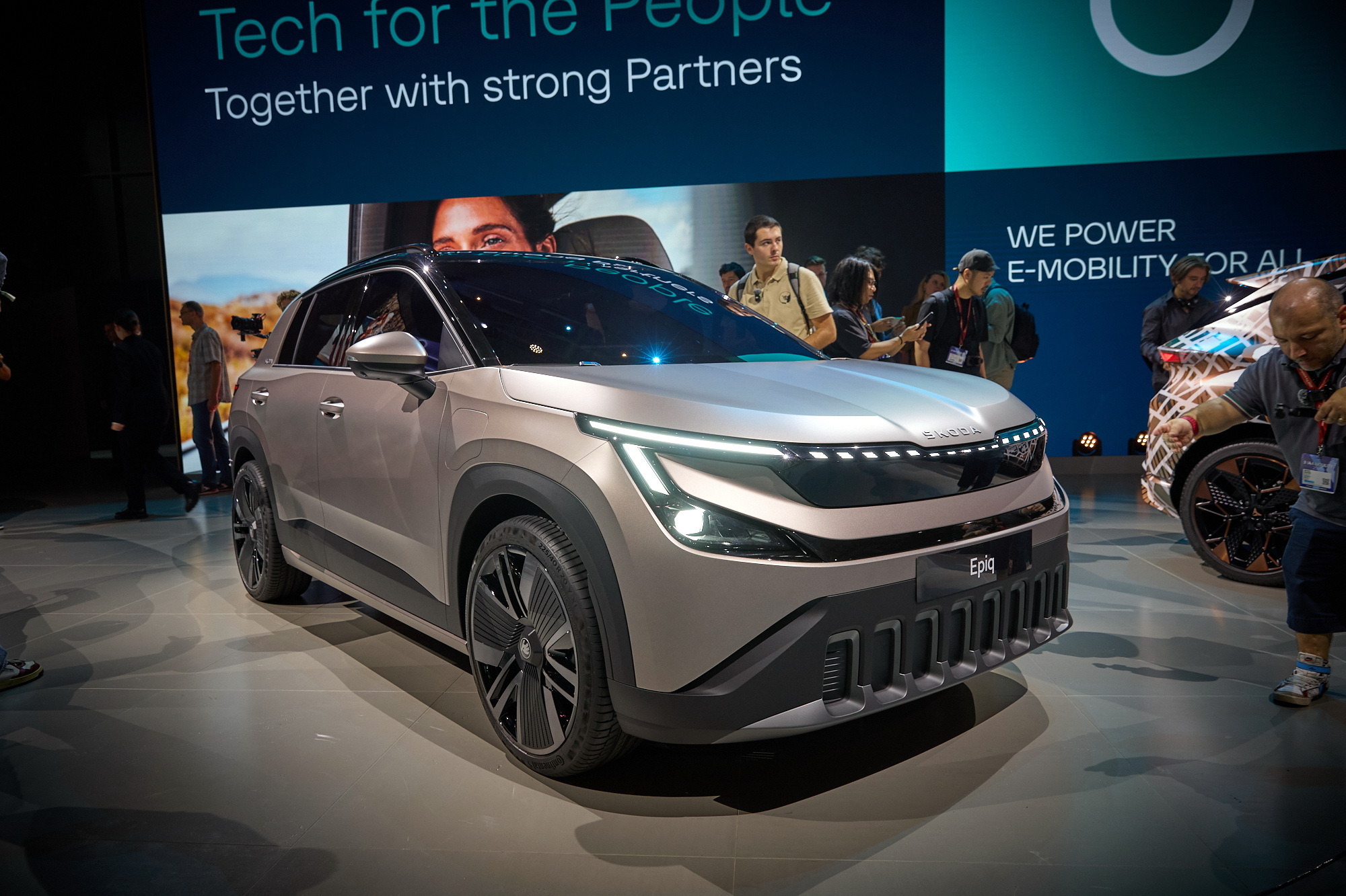 Skoda Epiq Concept SB-Medien 7 - Copy