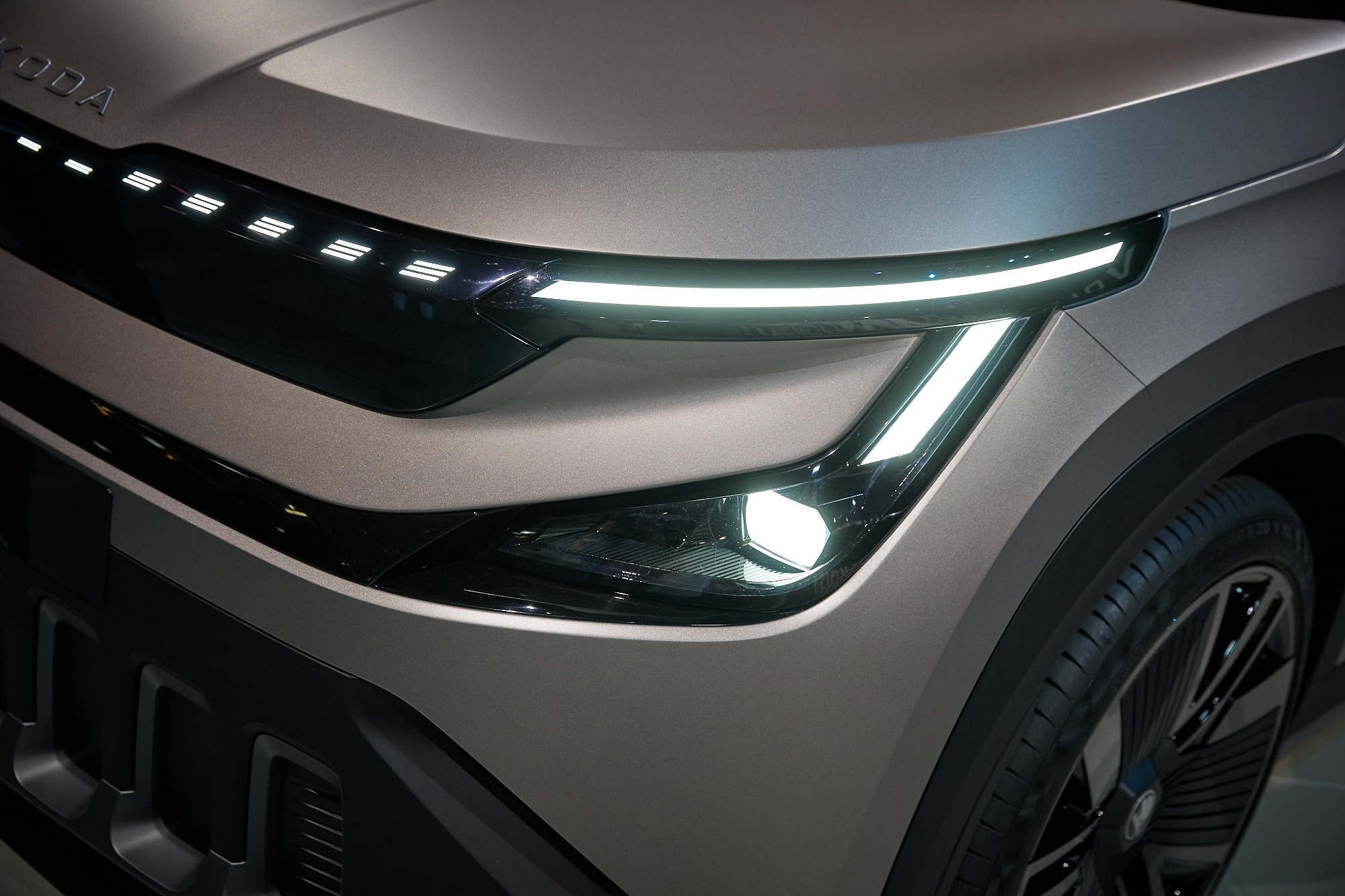 Skoda Epiq Concept SB-Medien 8 - Copy
