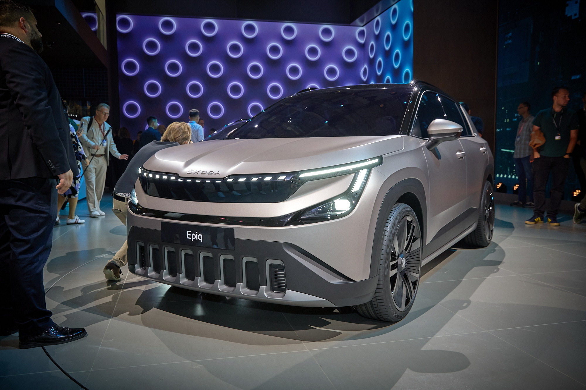 Skoda Epiq Concept SB-Medien 9 - Copy