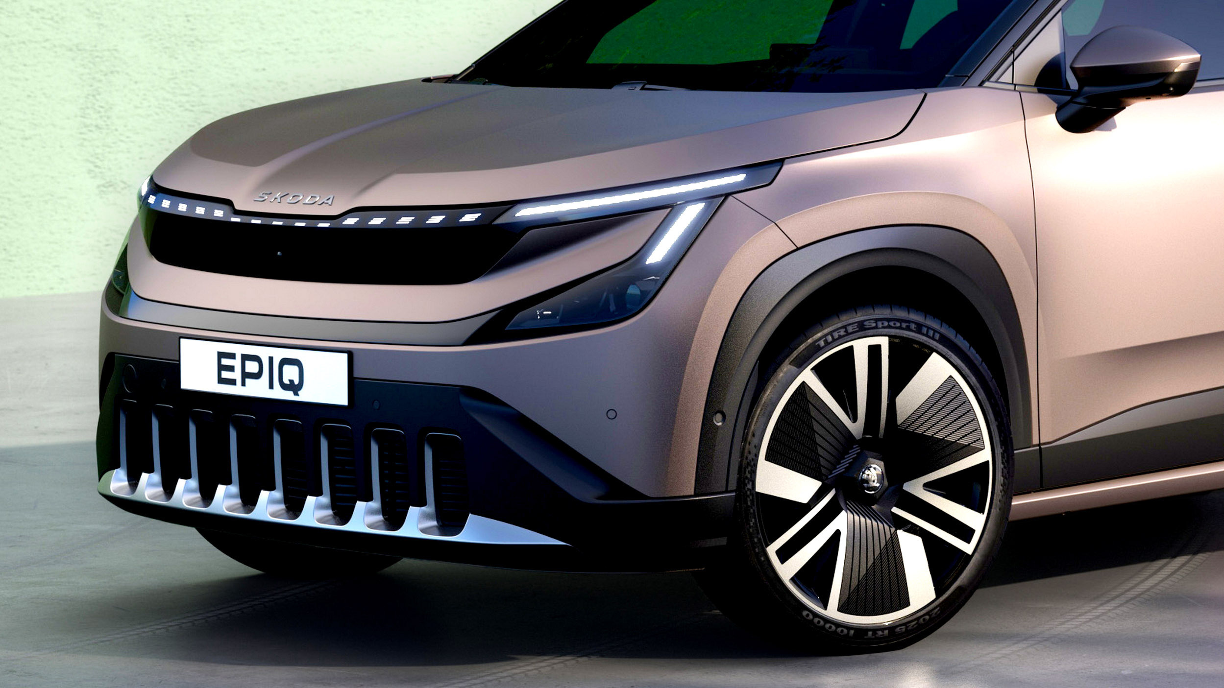 Skoda-Epiq-Showcar-3 copy