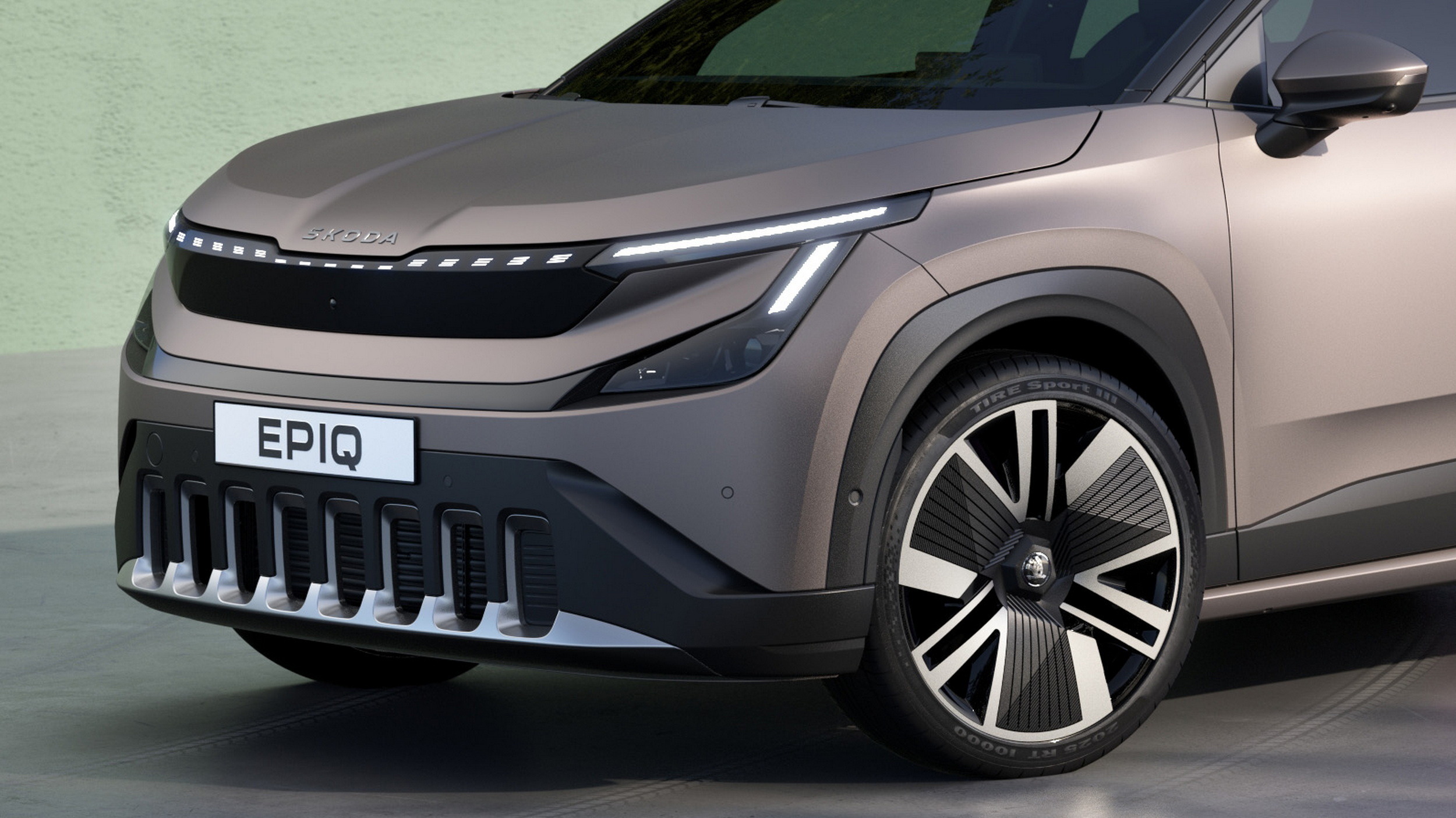 Skoda Epiq Showcar (3)