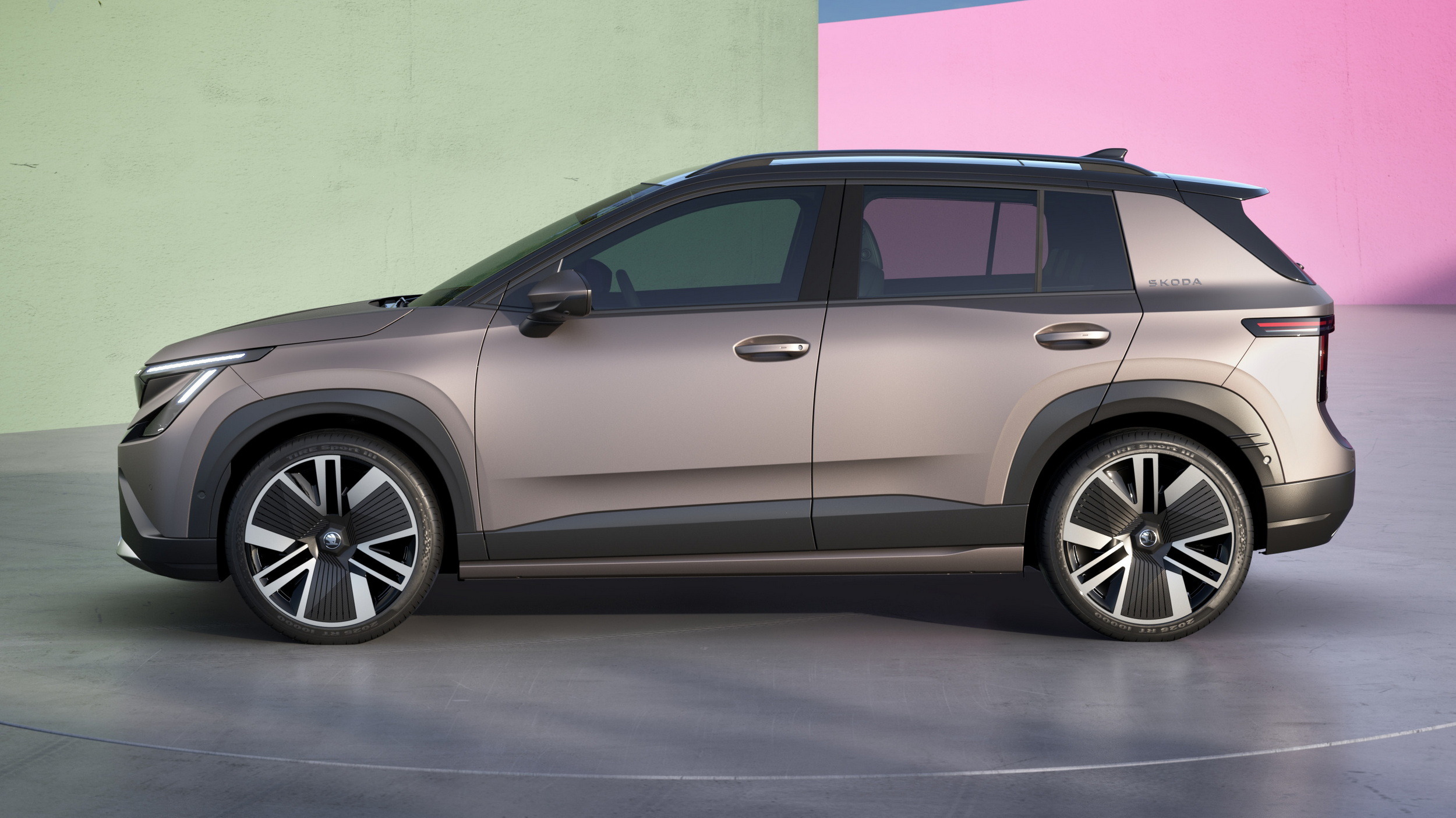 Skoda Epiq Showcar (5)