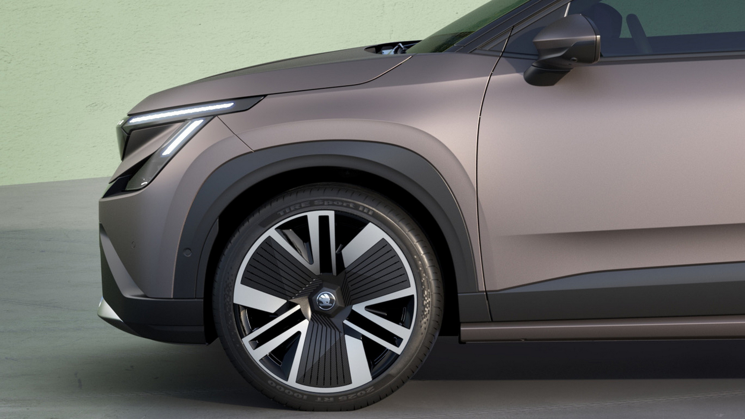 Skoda Epiq Showcar (6)