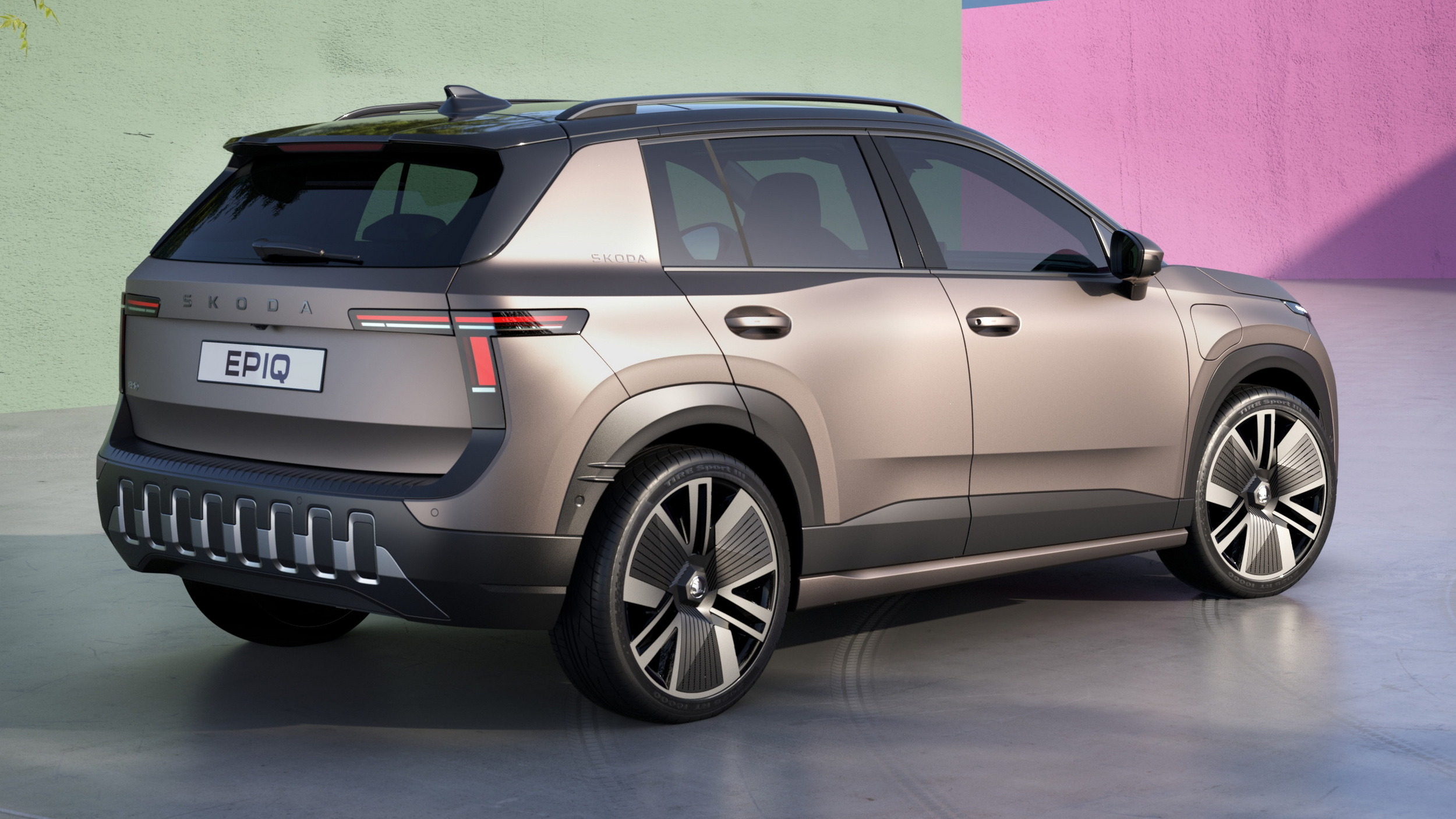 Skoda Epiq Showcar (8)