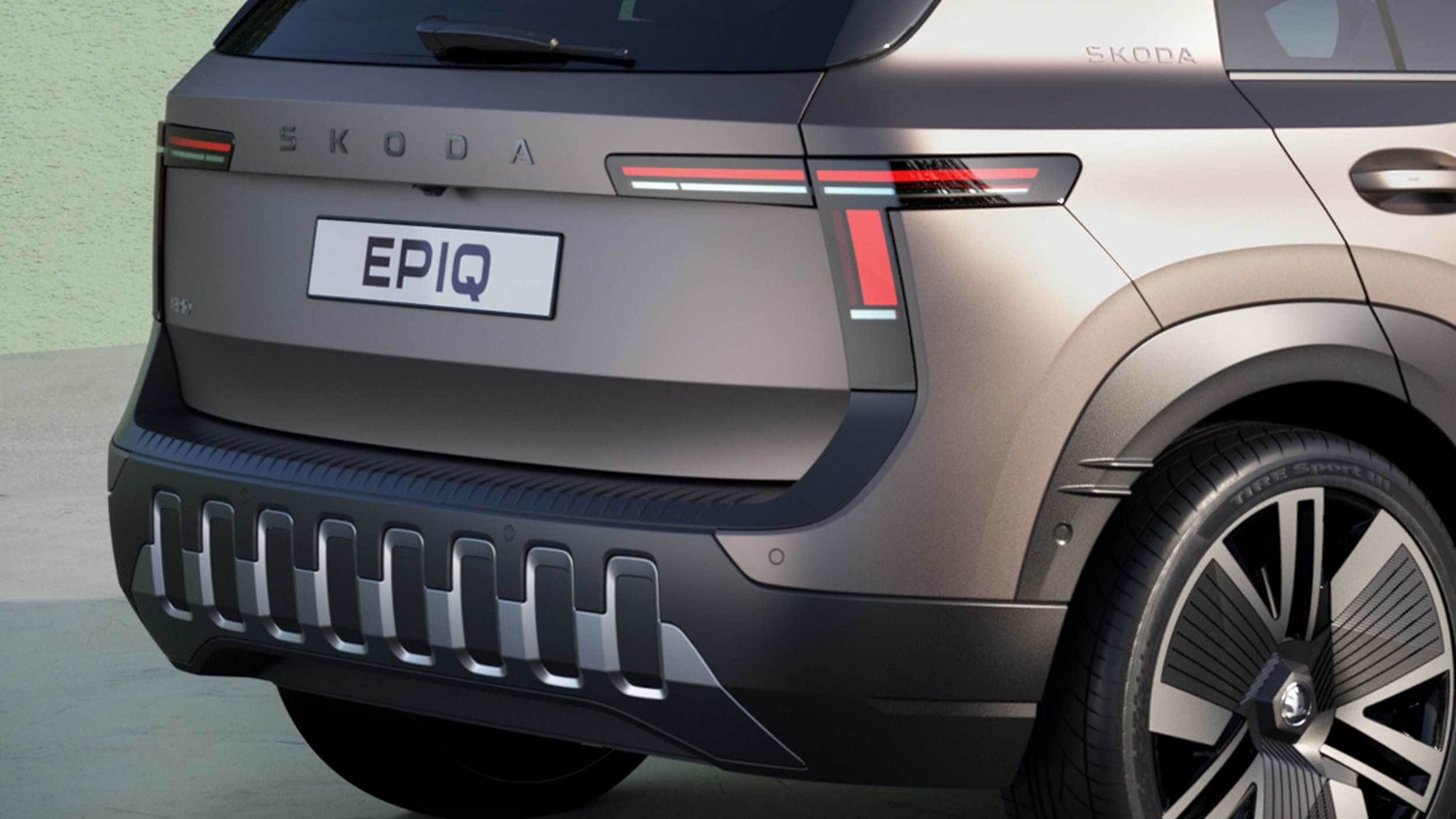 Skoda Epiq Showcar (9)