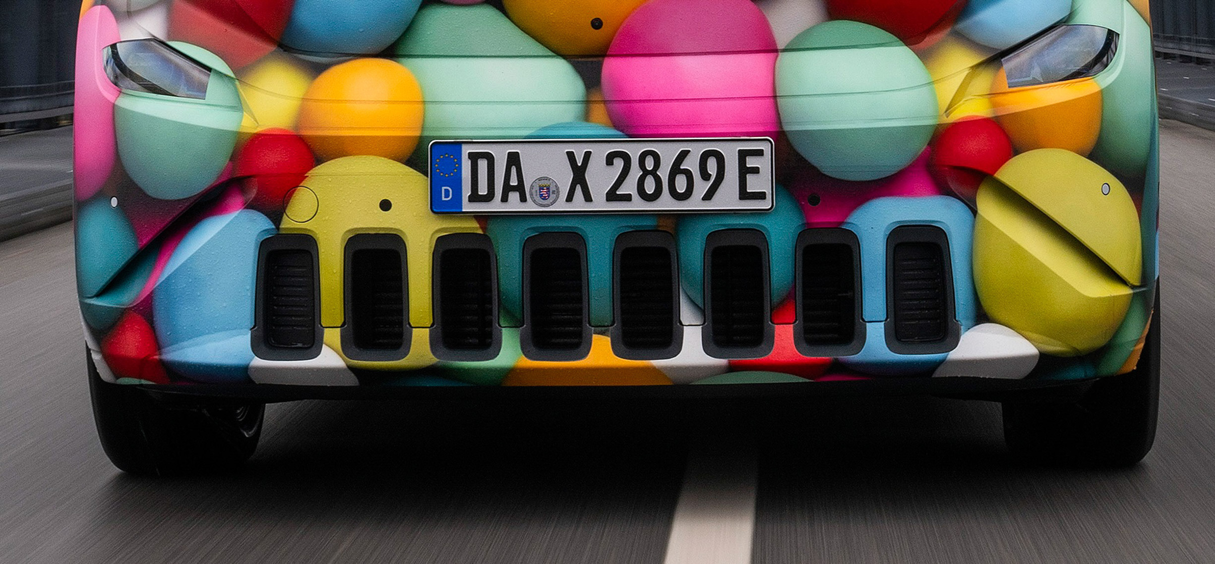 Skoda Epiq preview 00002