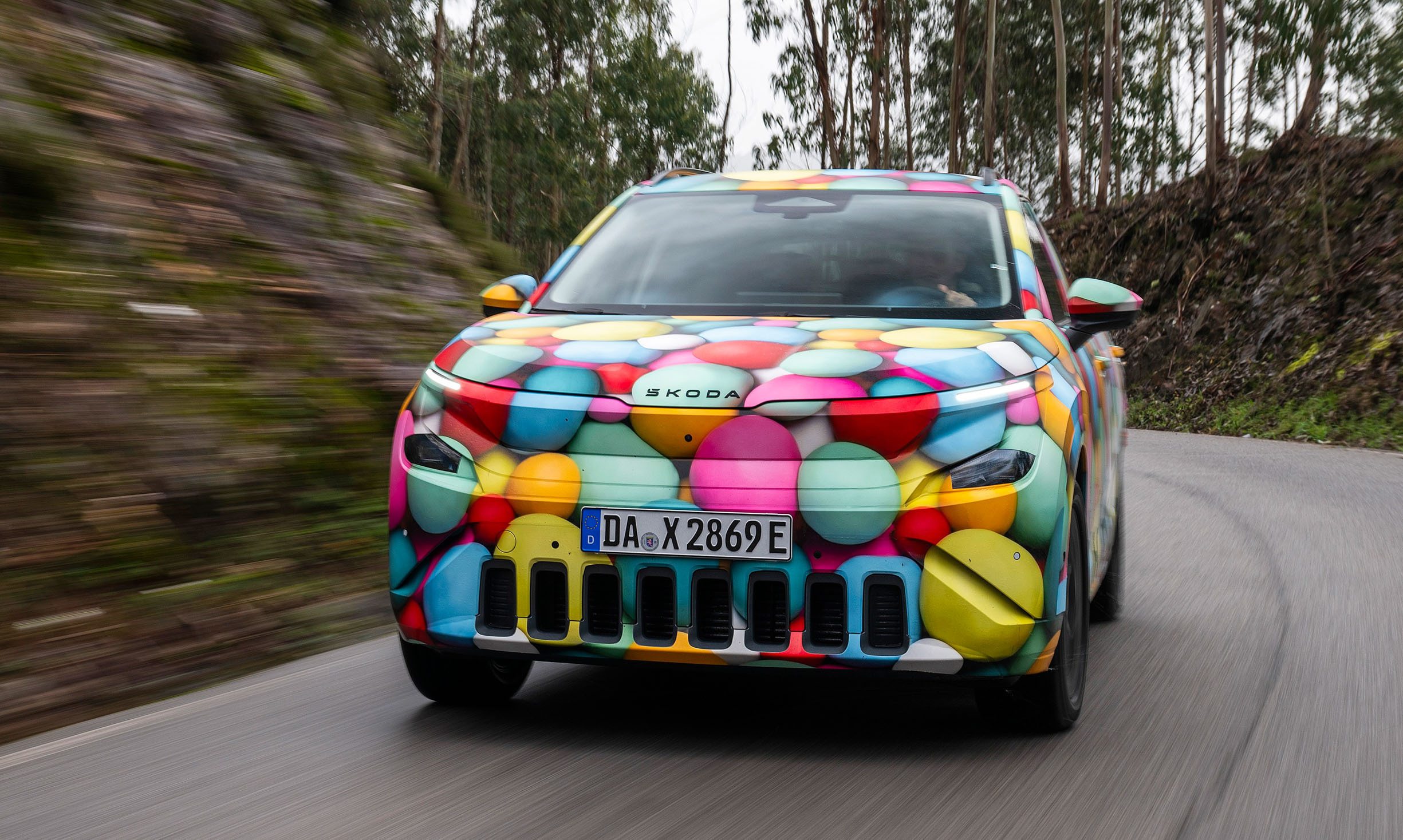 Skoda Epiq preview 00004