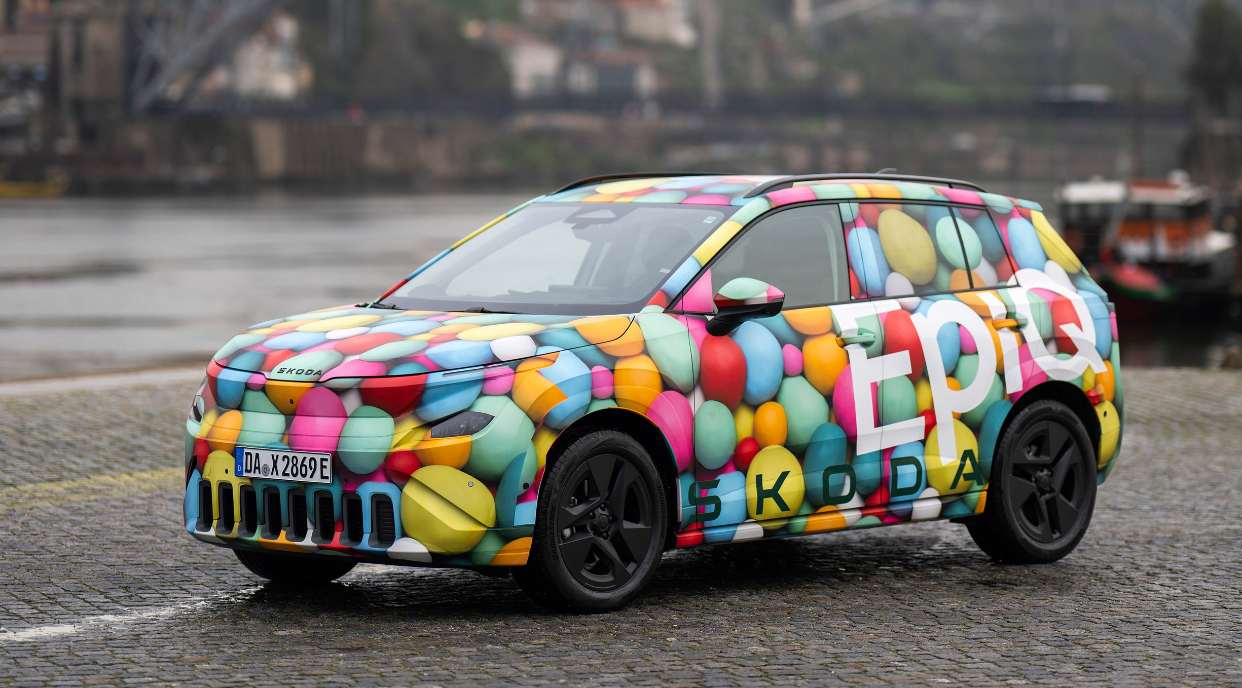 Skoda Epiq preview 00008