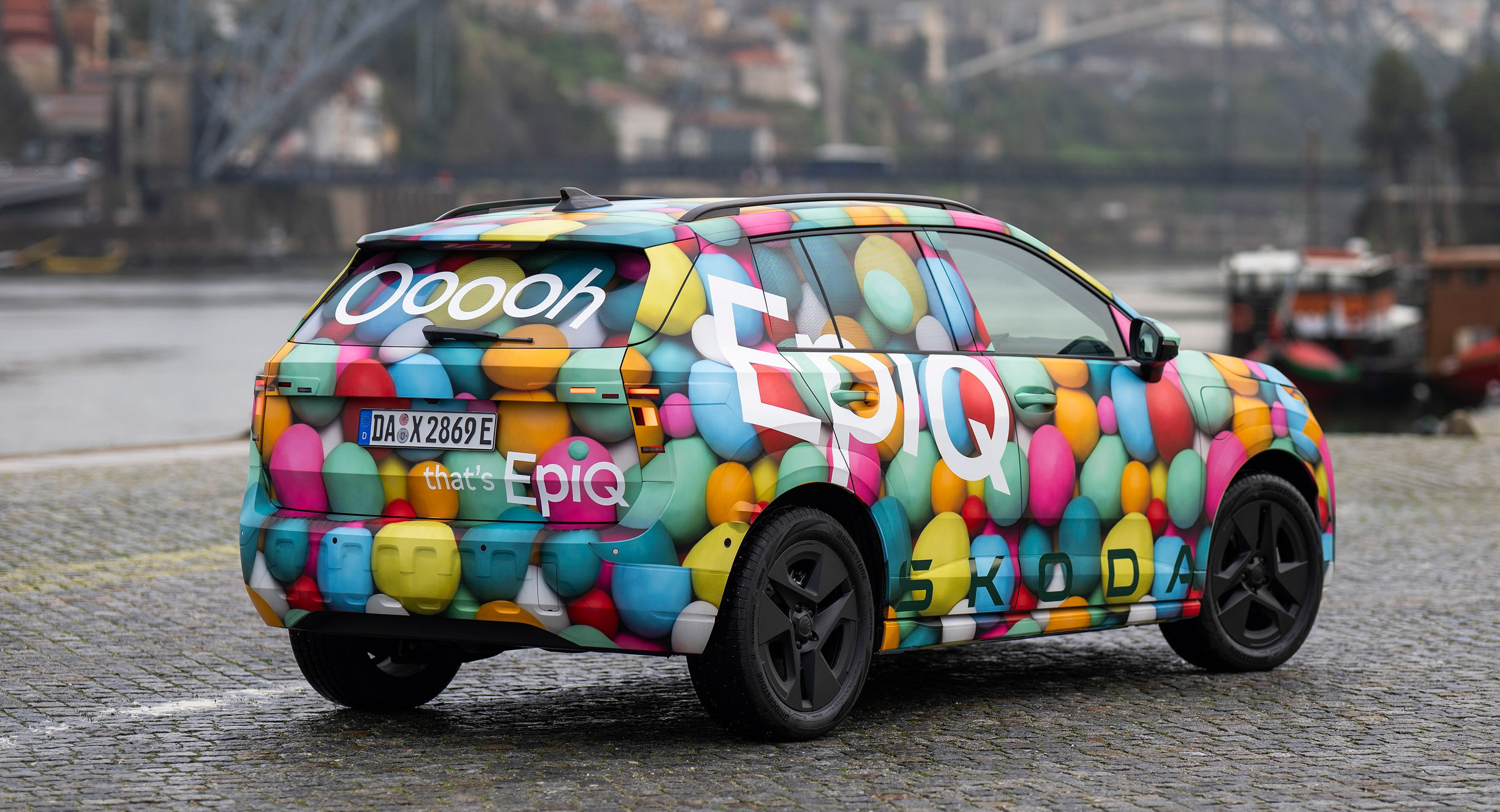 Skoda Epiq preview 00009