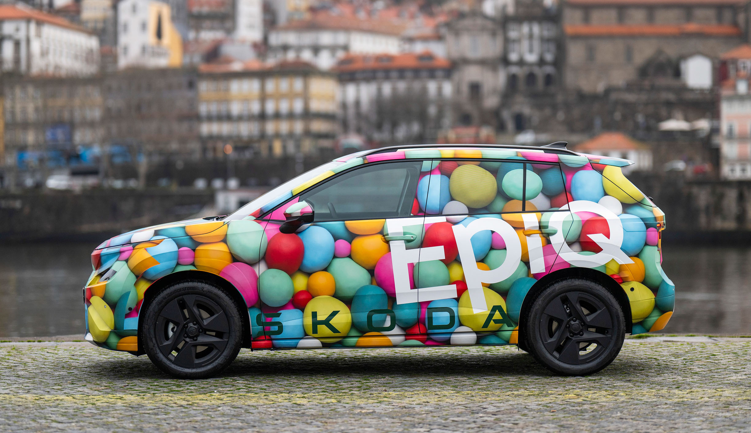 Skoda Epiq preview 00010