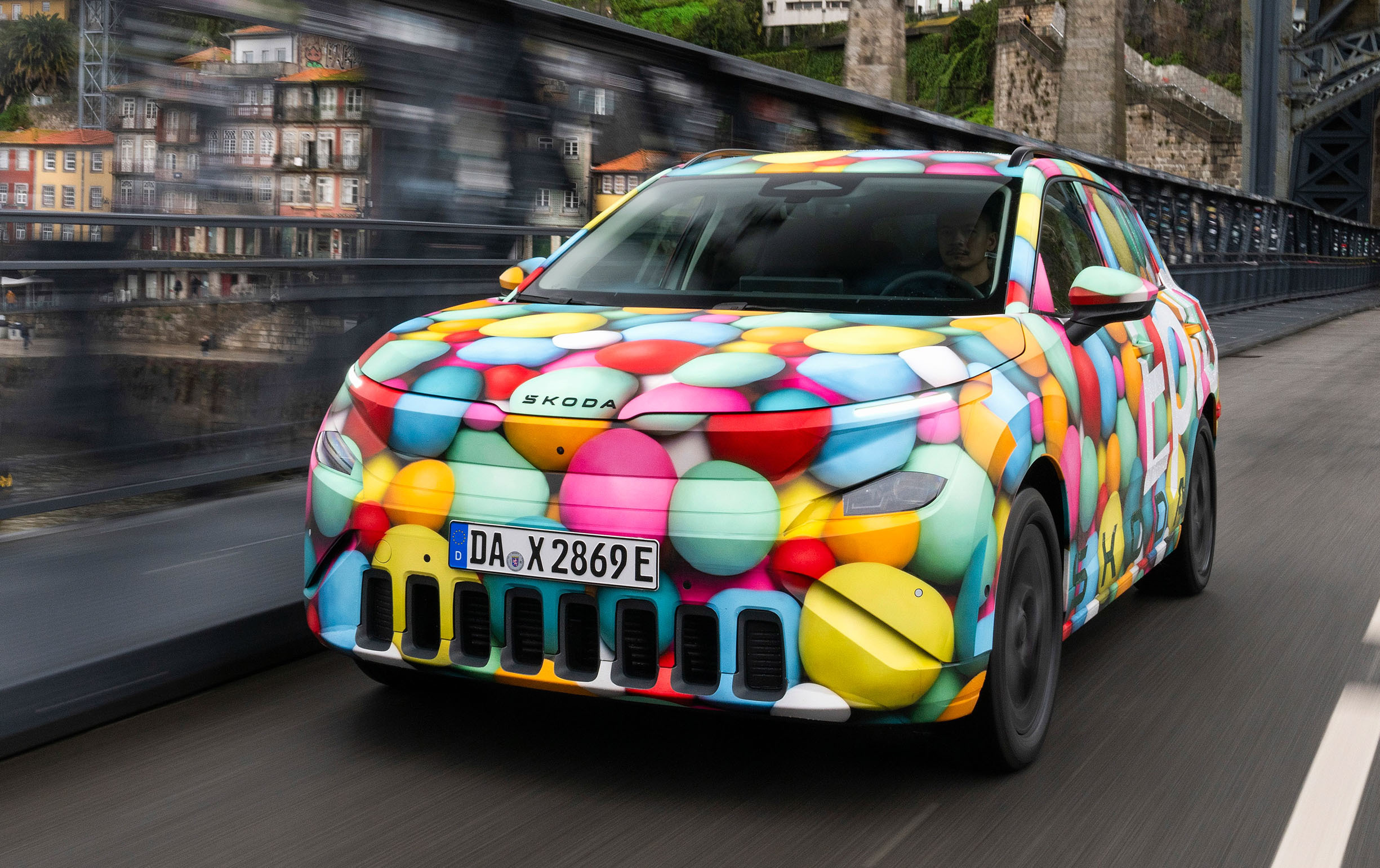 Skoda Epiq preview 00011