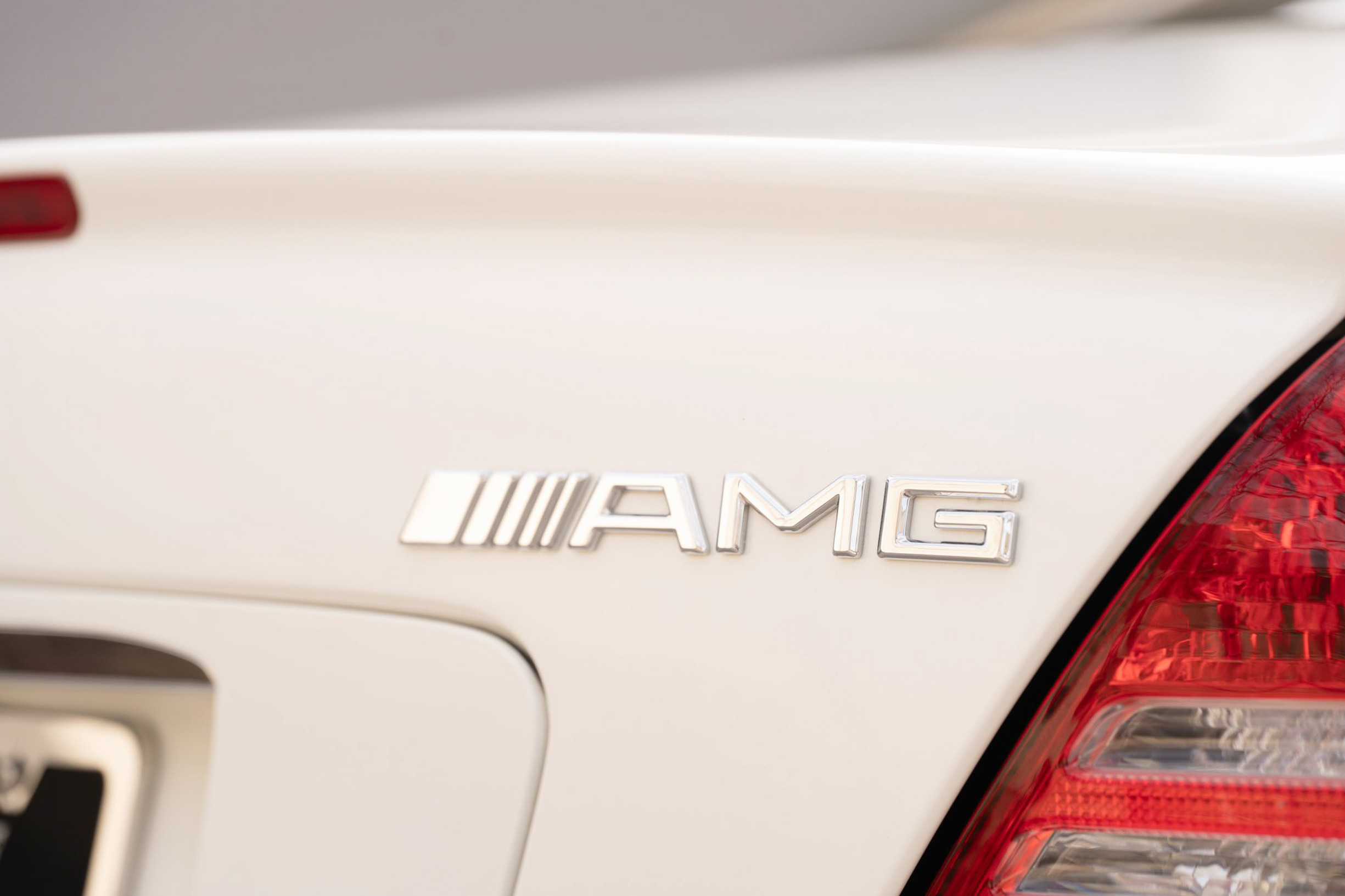 Mercedes-AMG CL65 BaT $300k 00050