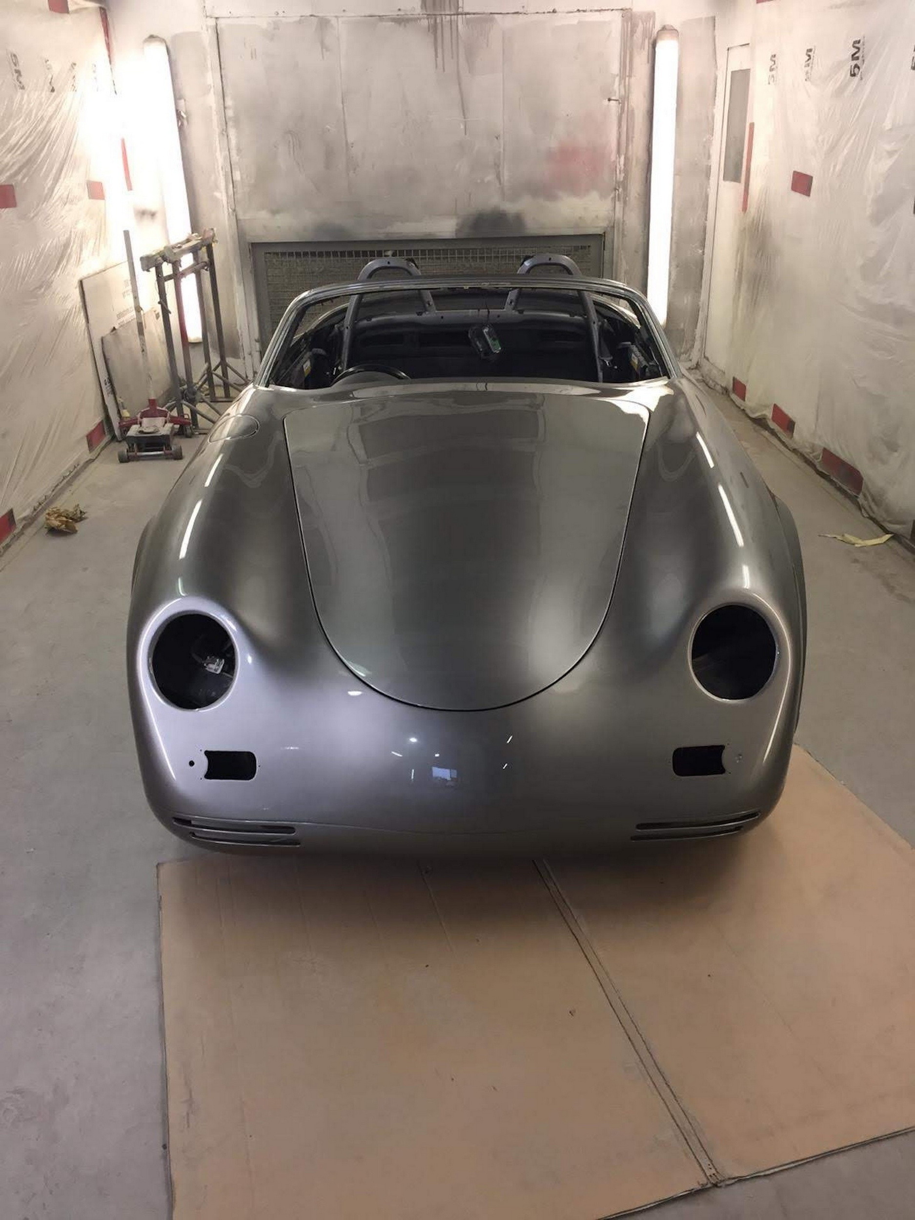 Signature Autosports 387 Speedster Heritage (26)