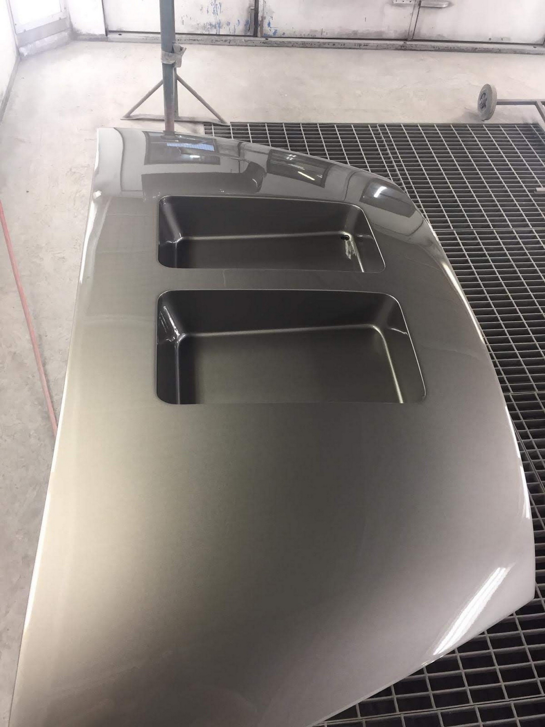 Signature Autosports 387 Speedster Heritage (28)