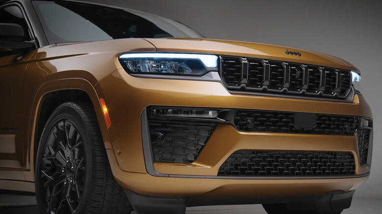 2026-Jeep-Grand-Cherokee