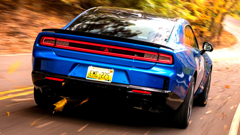 2026-Dodge-Charger-SIXPACK copy