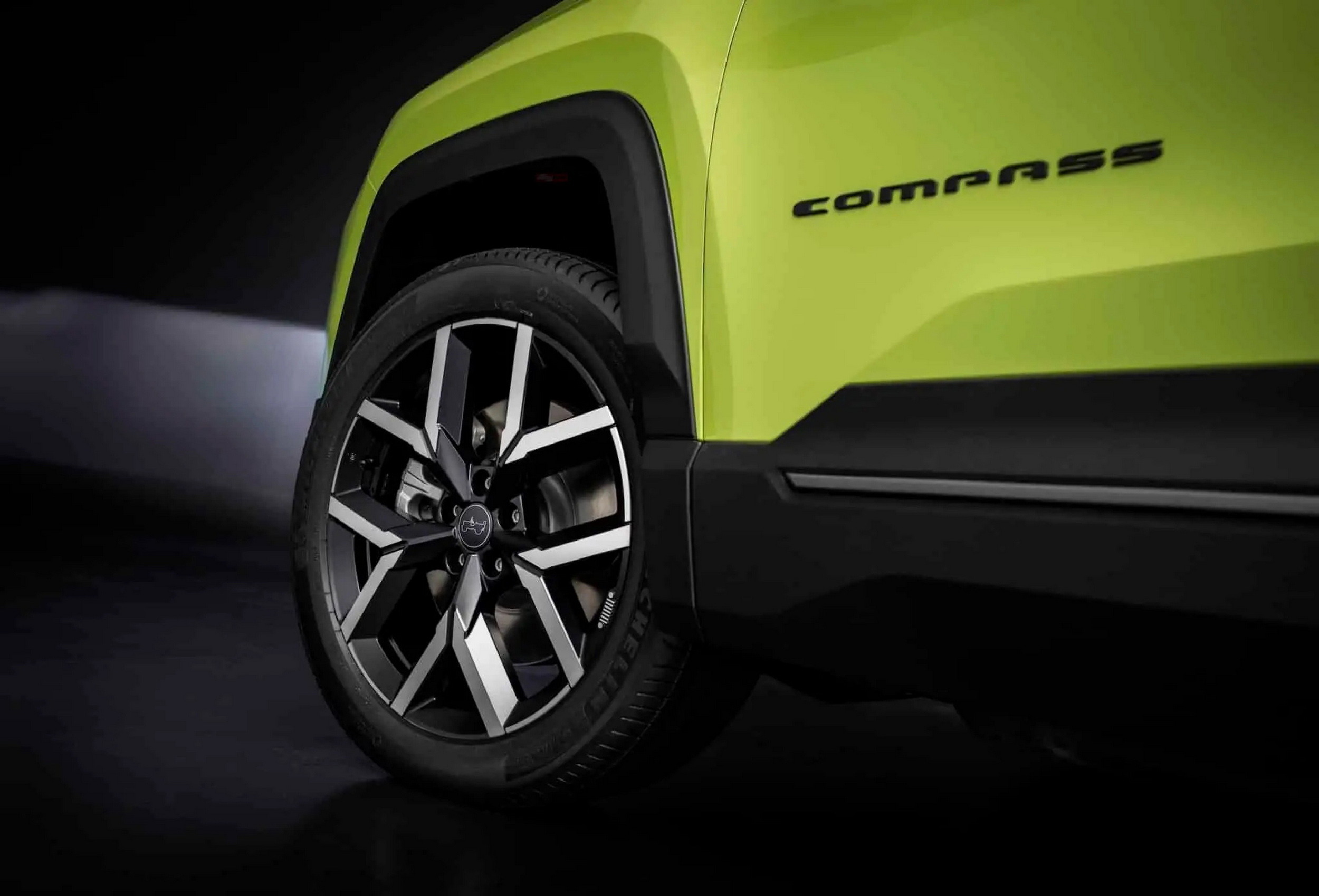2026 Jeep Compass Leak (4)
