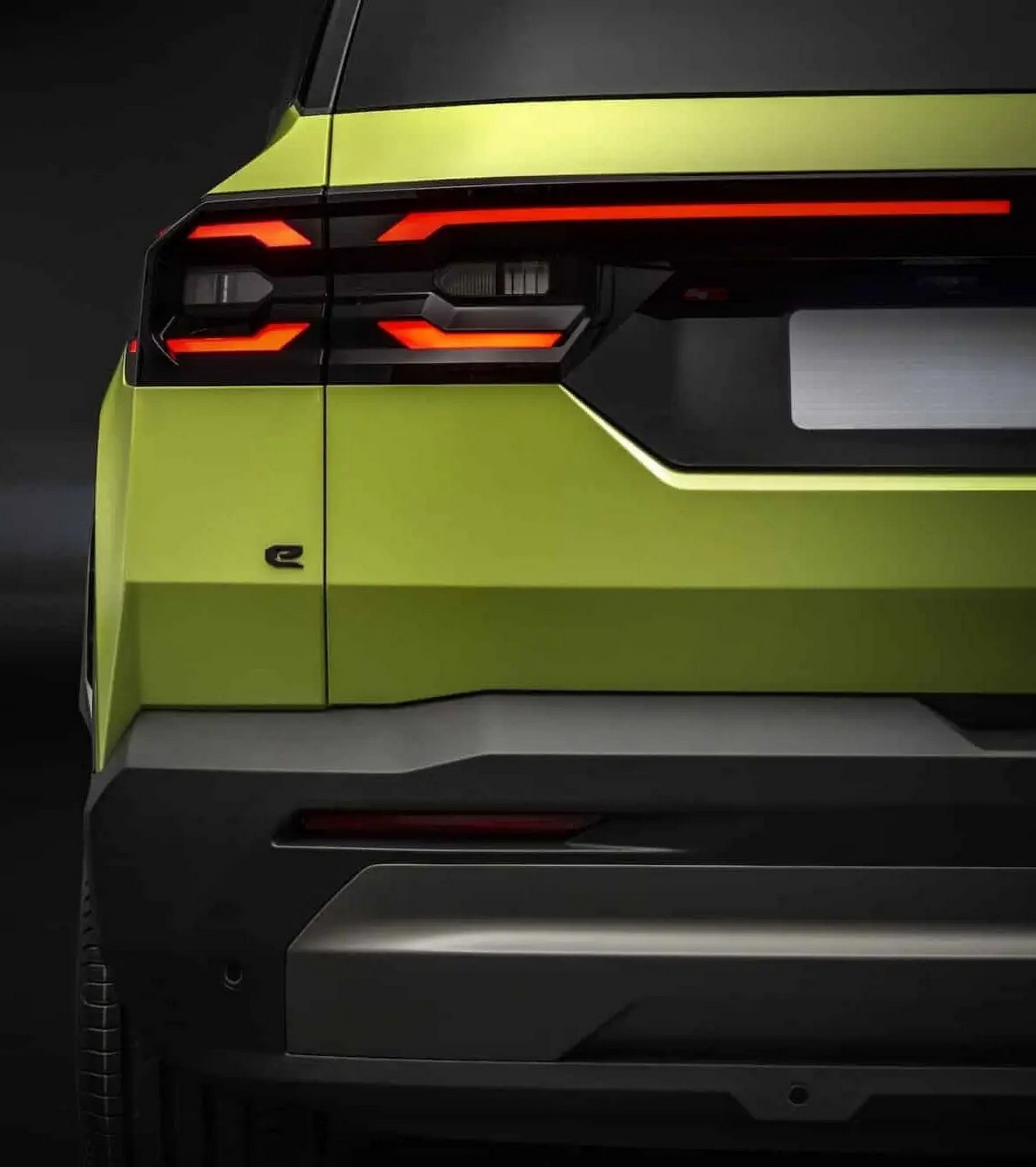 2026 Jeep Compass Leak (5)