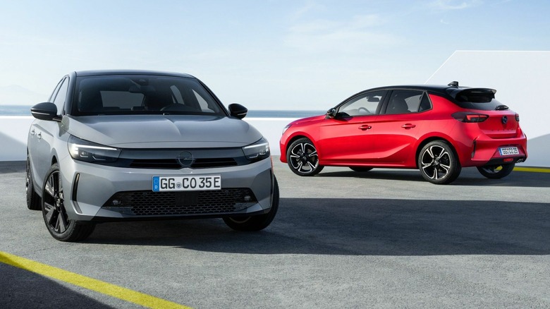 Opel Corsa F Facelift (2)s