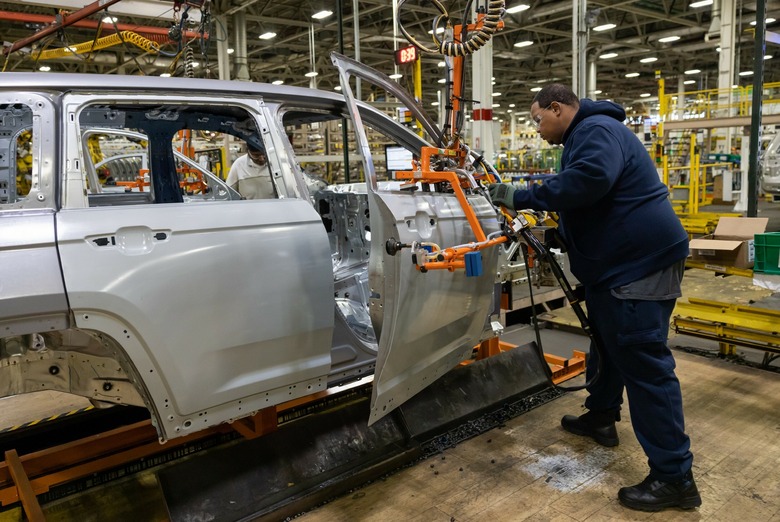 Stellantis Detroit Production 324 2