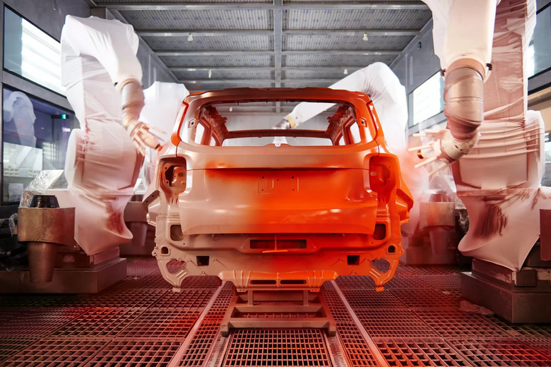 Stellantis-Italy-Plant-2