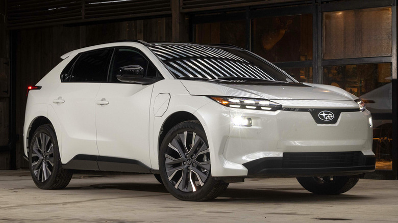 2026-Subaru-Solterra