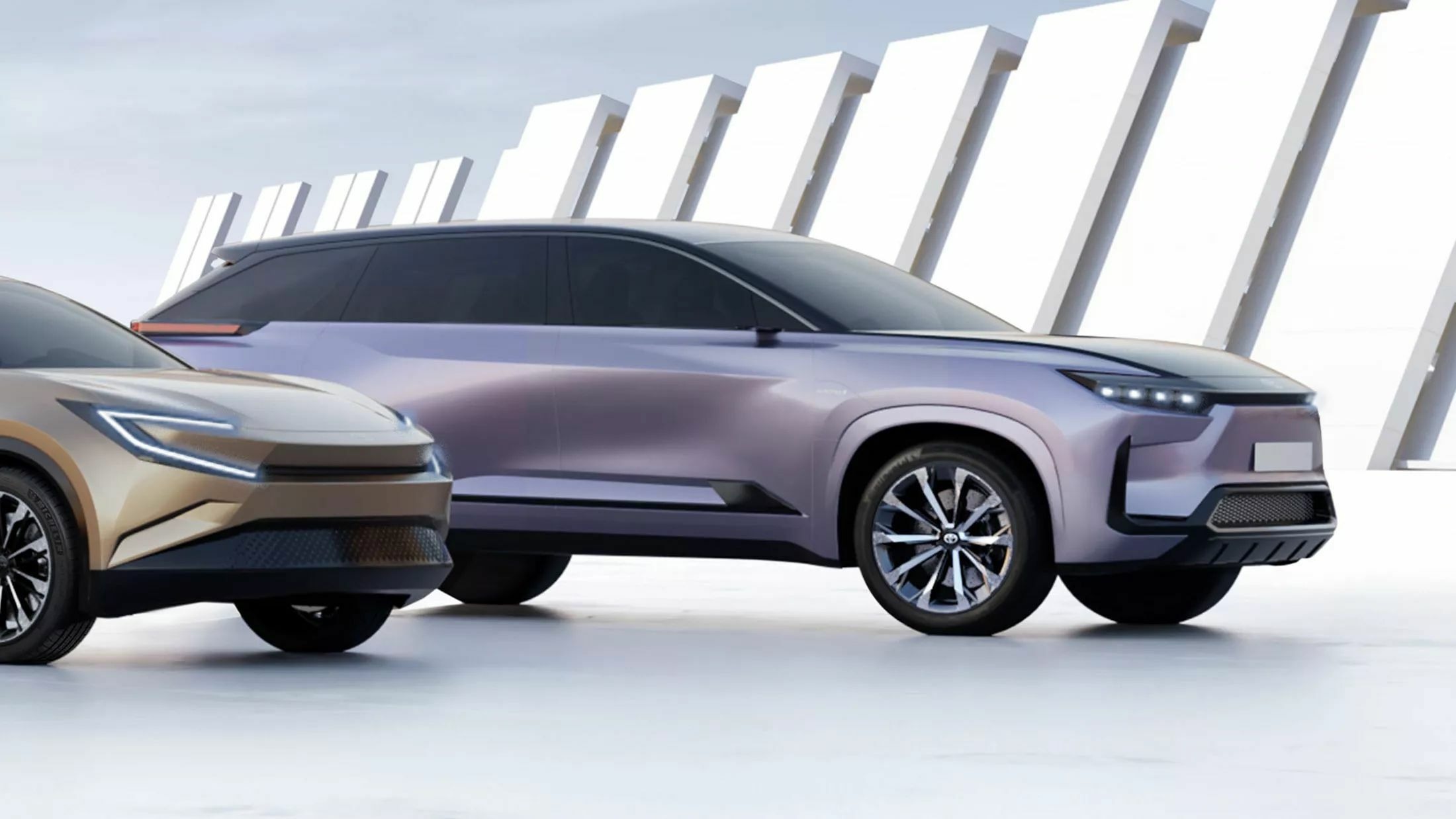 Toyota Highlander teaser - 6_result22