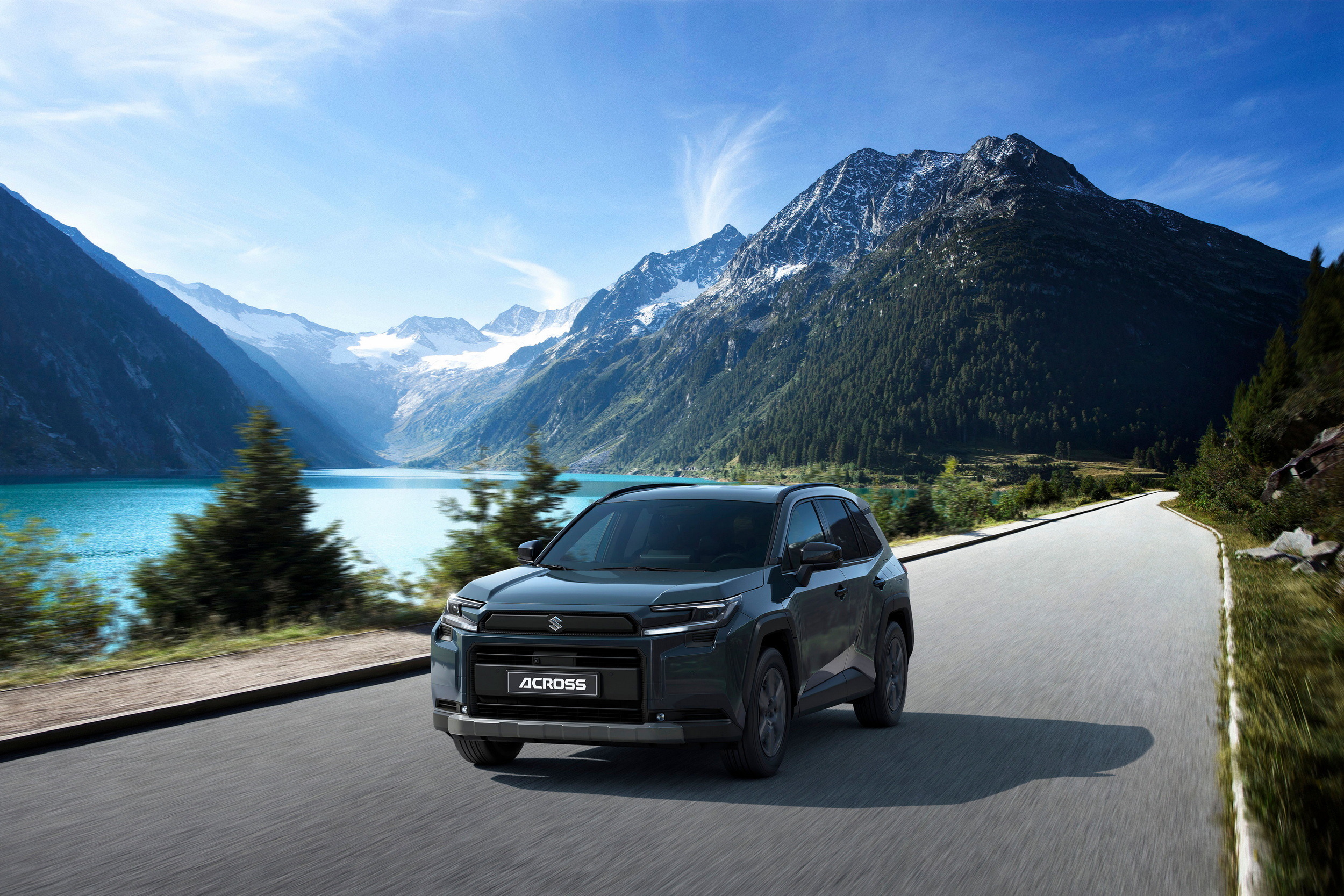 2026 Suzuki Across - Europe (1)
