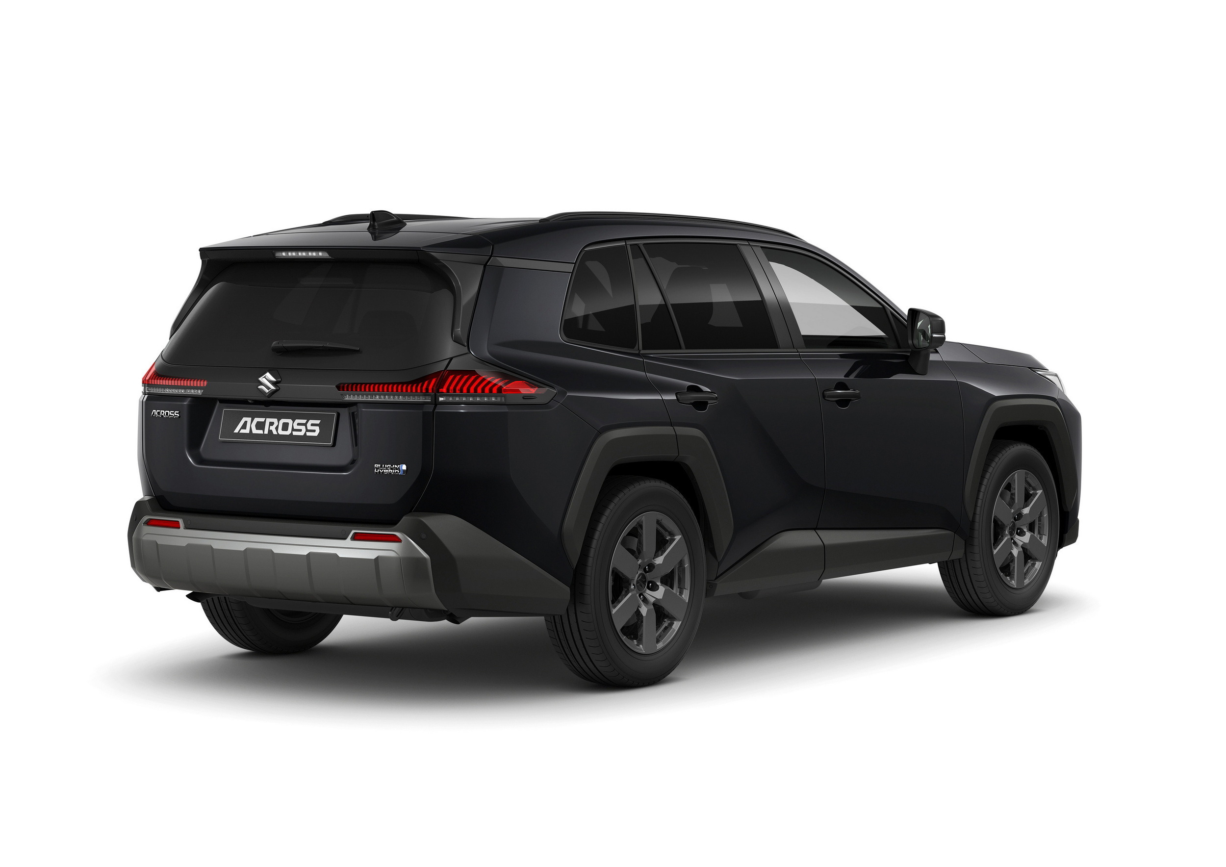 2026 Suzuki Across - Europe (10)