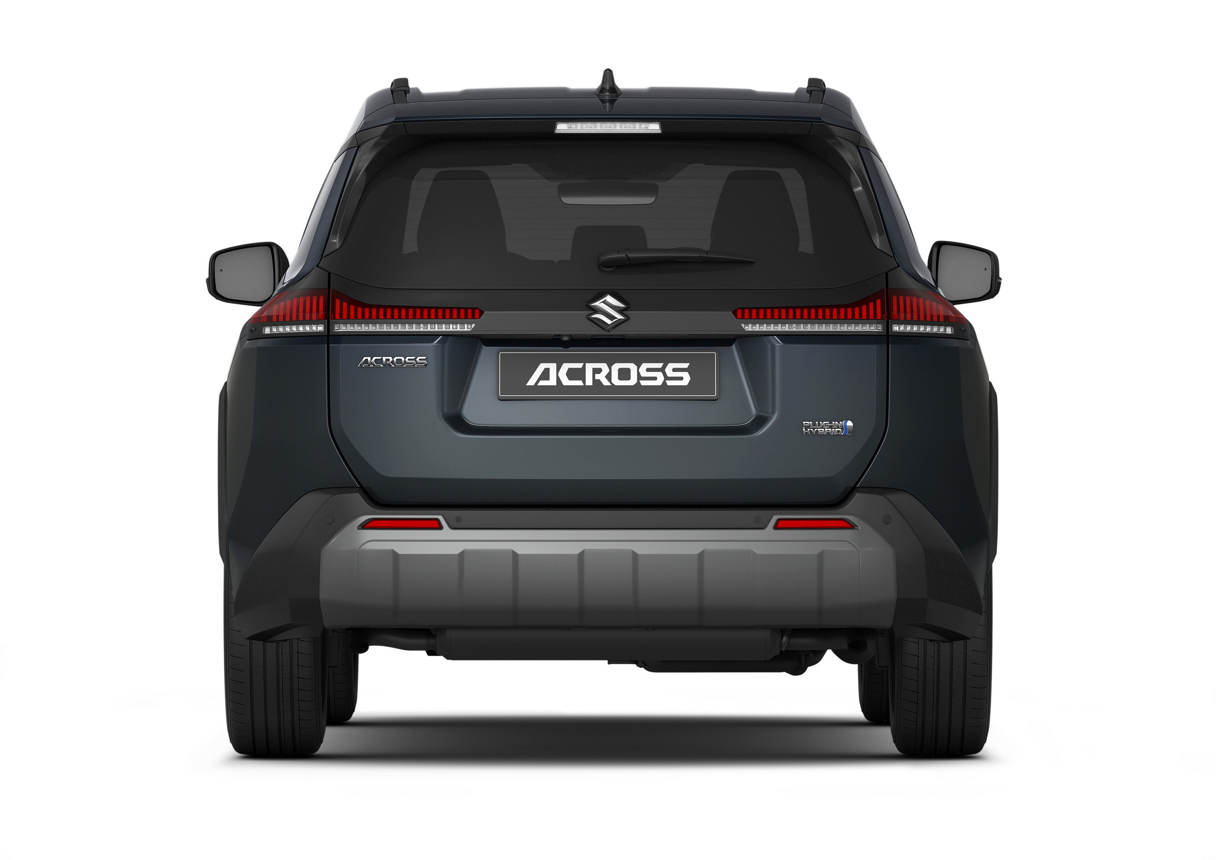 2026 Suzuki Across - Europe (12)