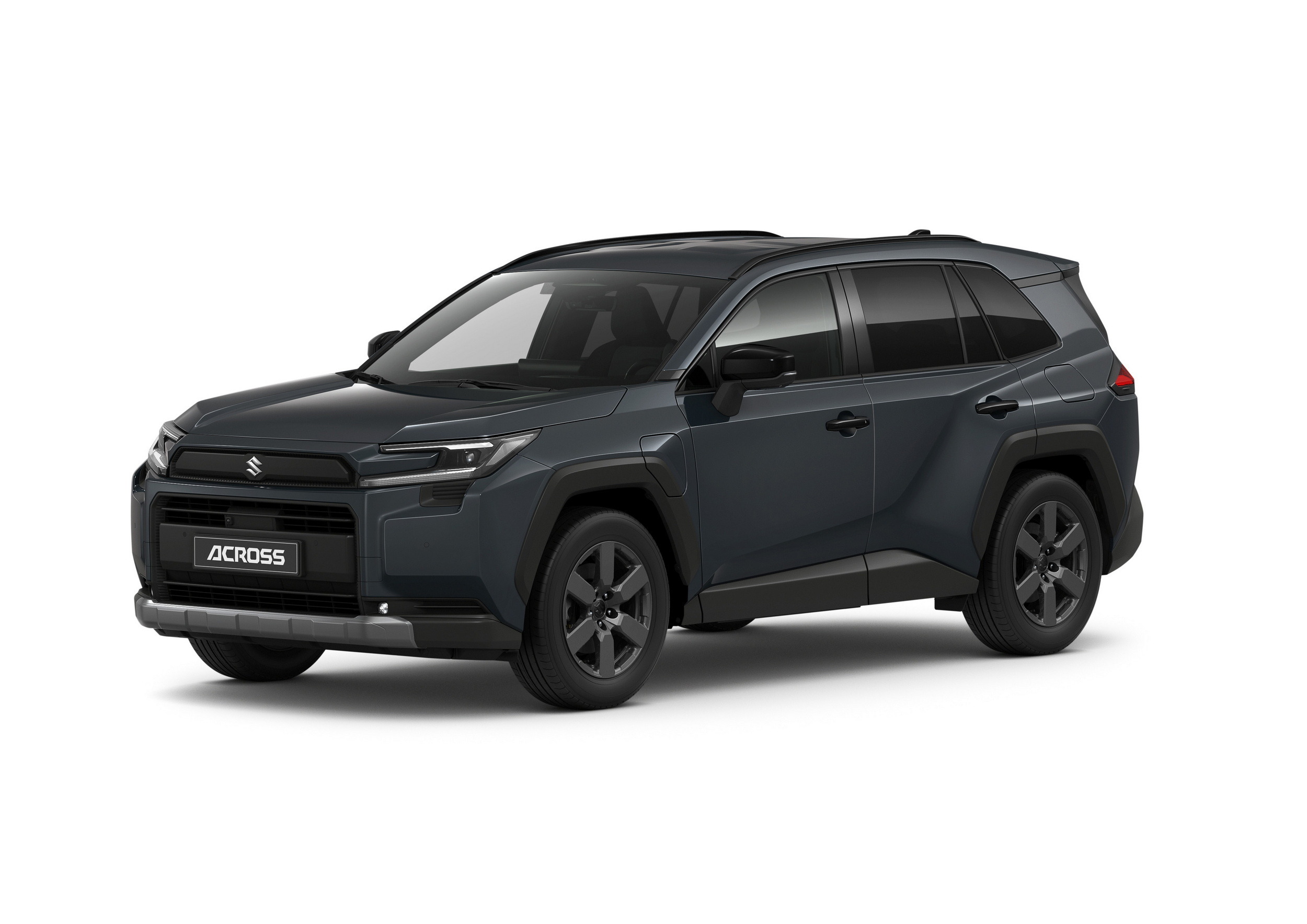 2026 Suzuki Across - Europe (13)