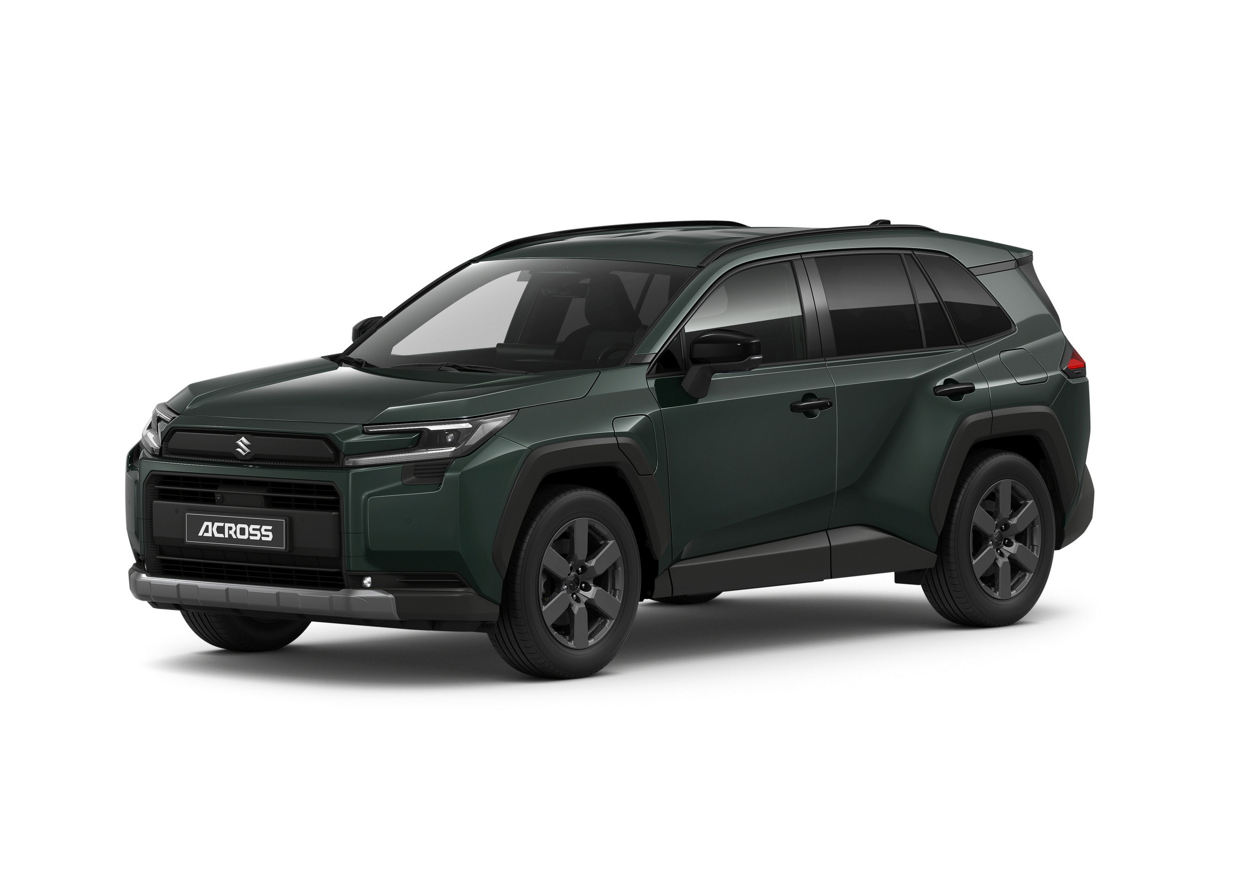 2026 Suzuki Across - Europe (14)