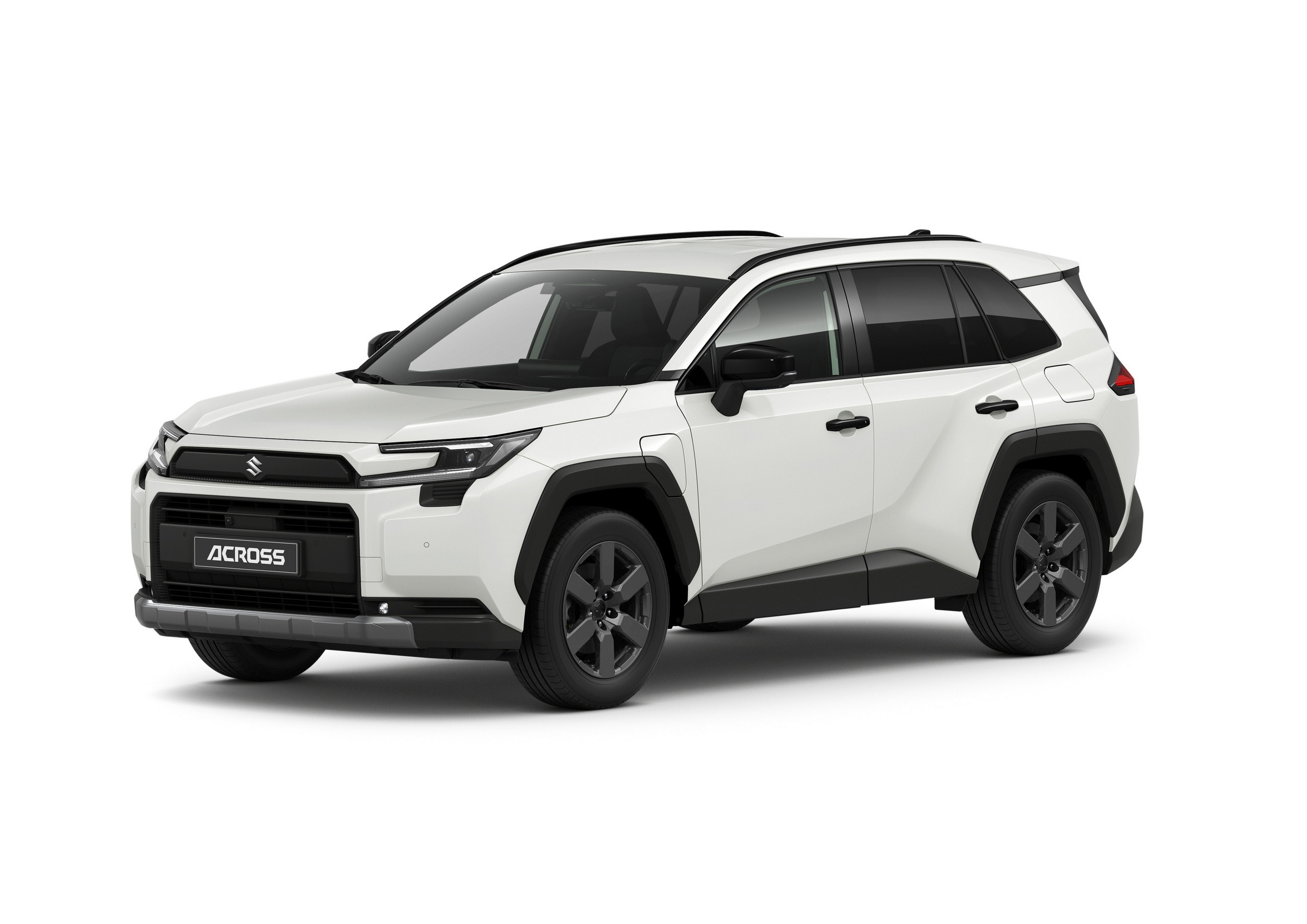 2026 Suzuki Across - Europe (15)