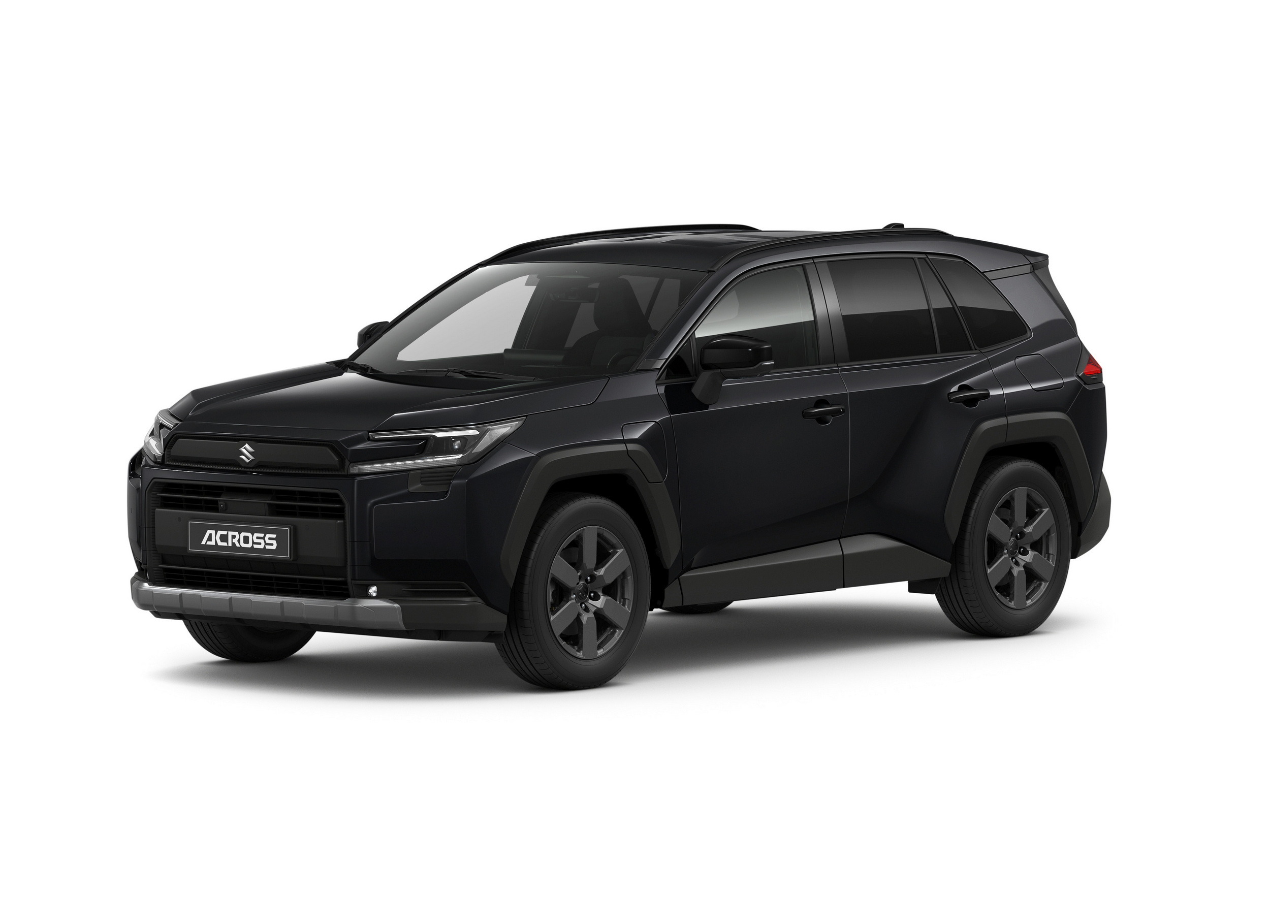 2026 Suzuki Across - Europe (16)
