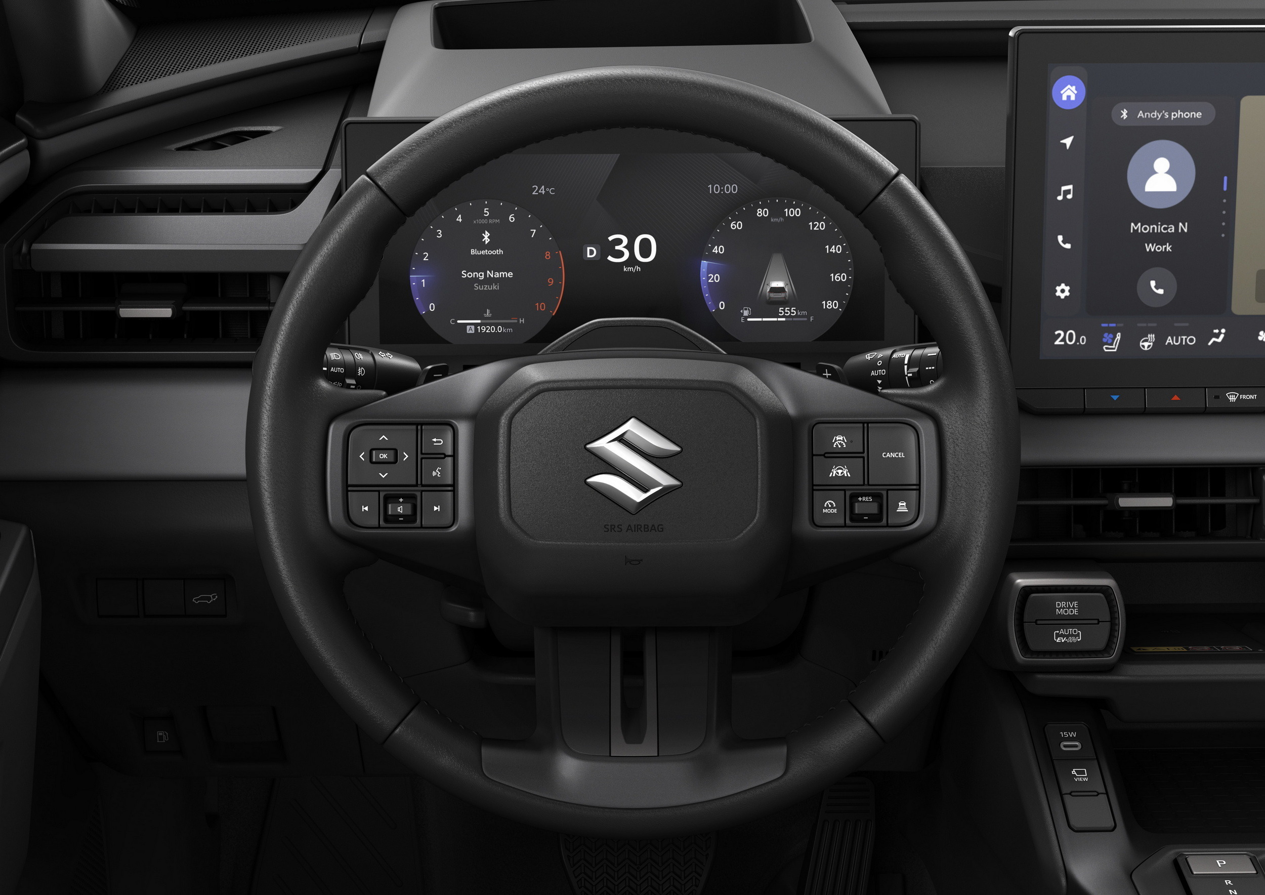 2026 Suzuki Across - Europe (19)