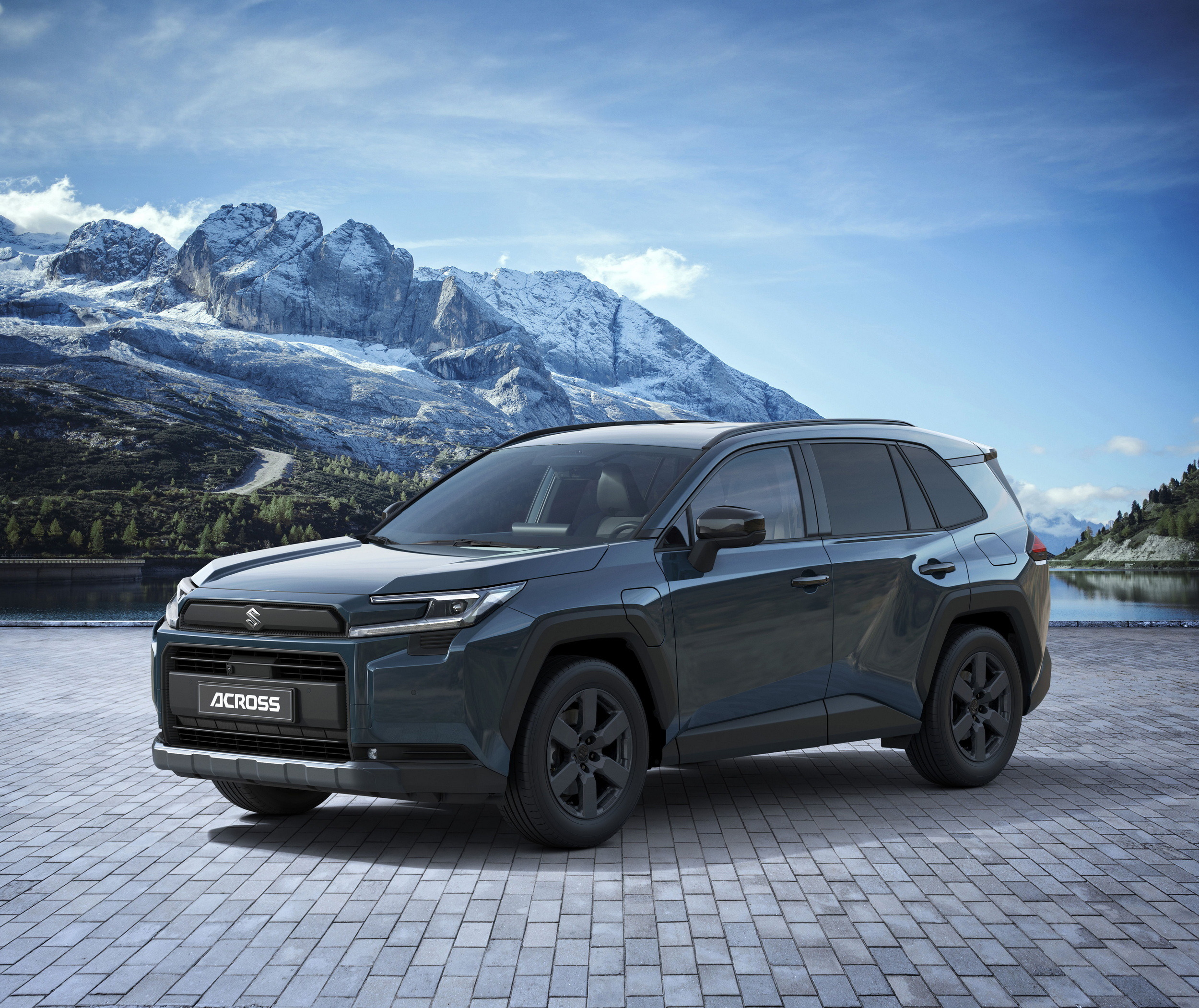 2026 Suzuki Across - Europe (5)
