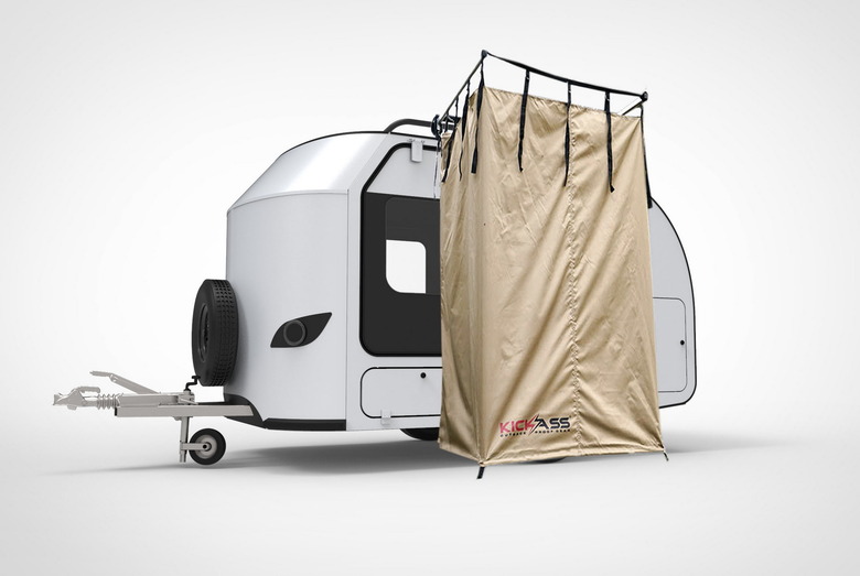 Thanos Pappas - Camper Design (10)