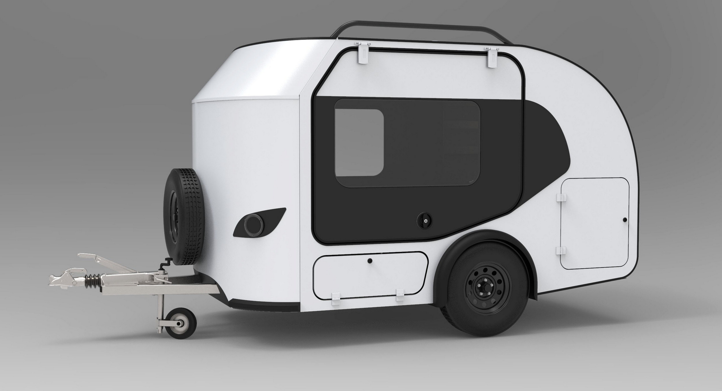 Thanos Pappas - Camper Design (1)
