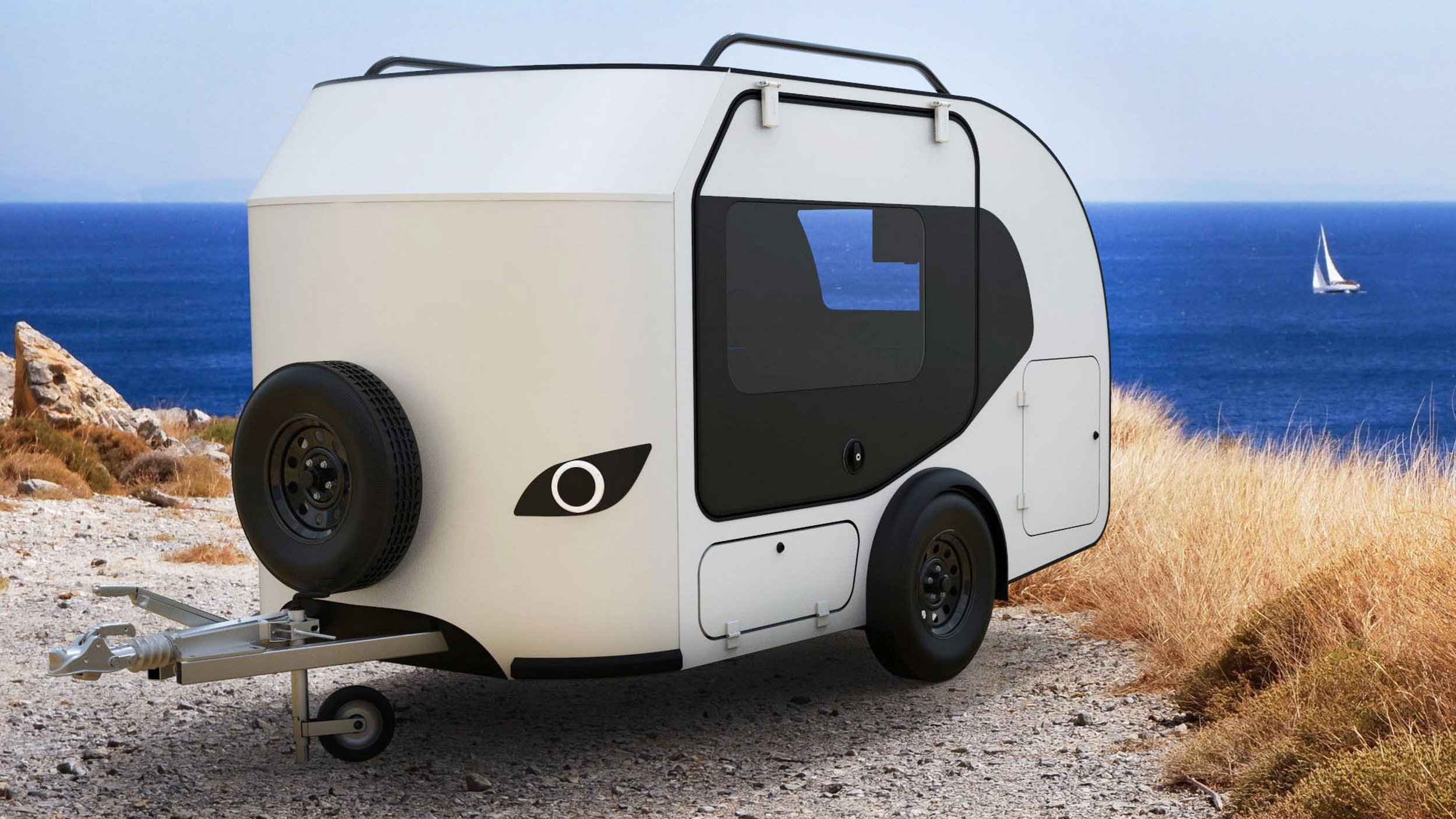 Thanos Pappas - Camper Design (11) copy