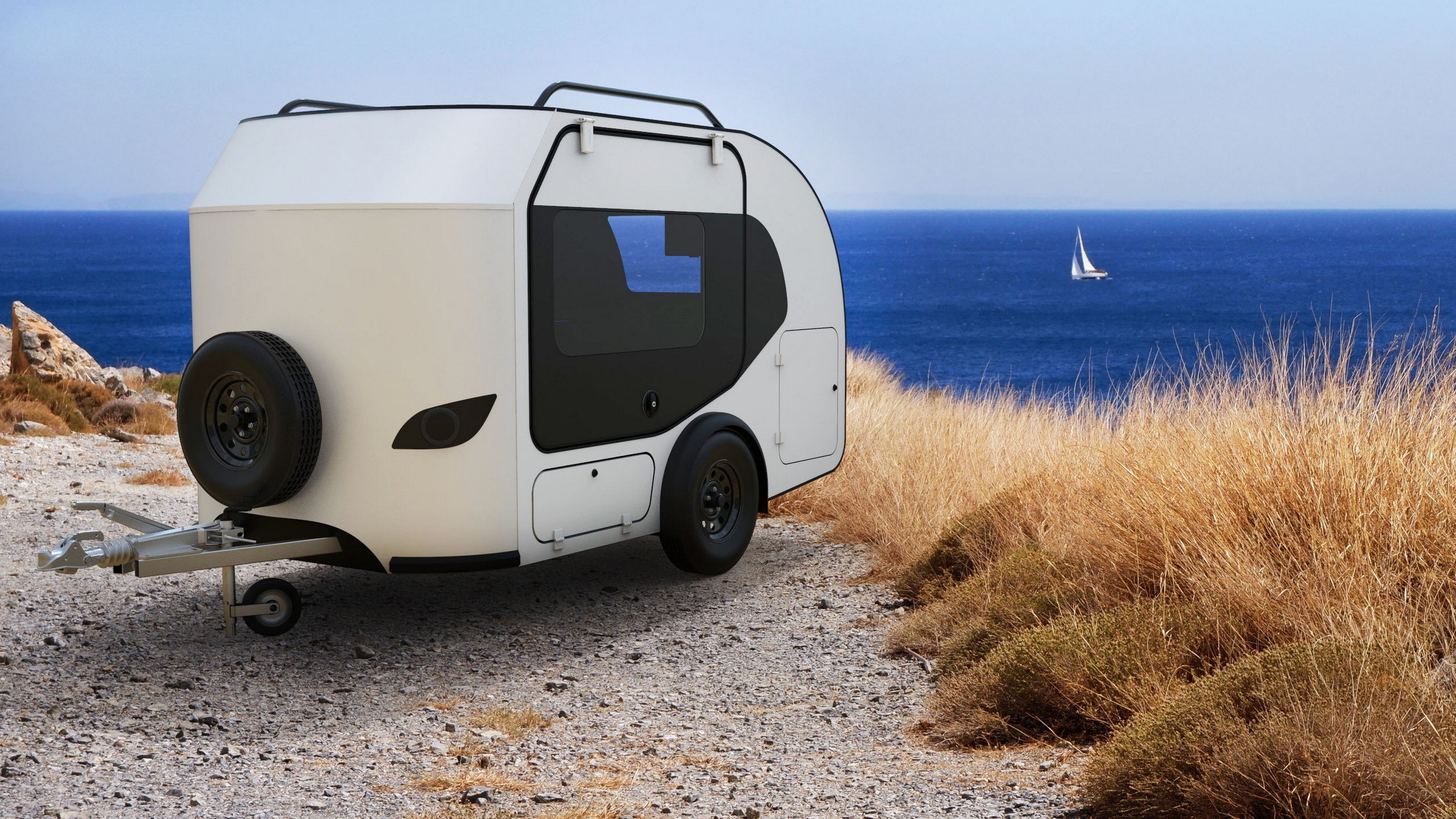 Thanos Pappas - Camper Design (11)