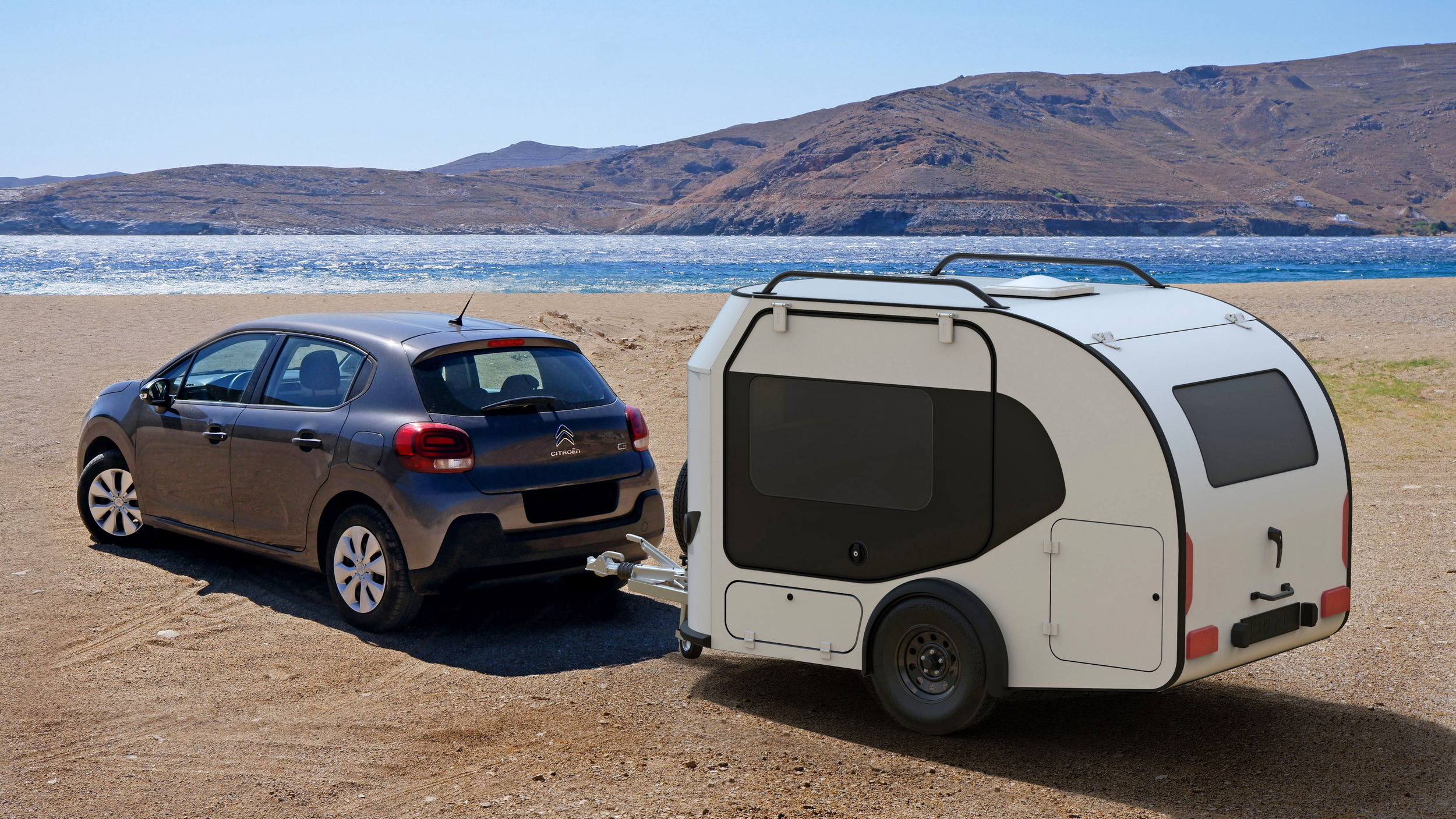 Thanos Pappas - Camper Design (12)
