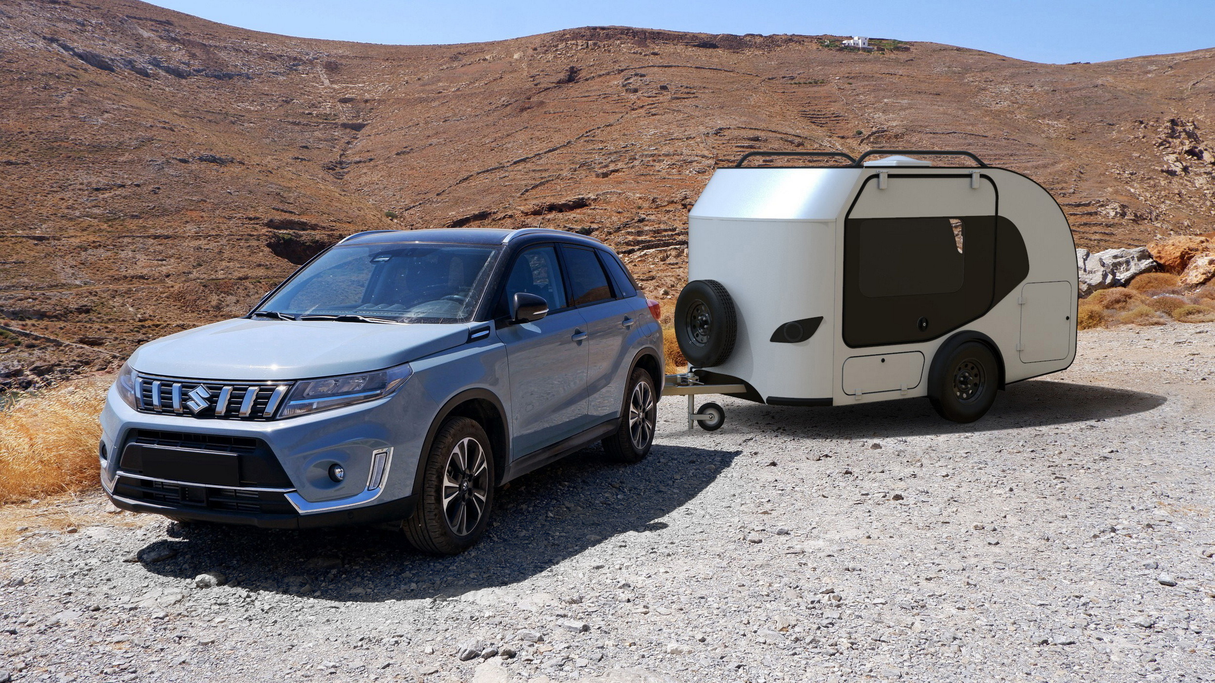 Thanos Pappas - Camper Design (13)