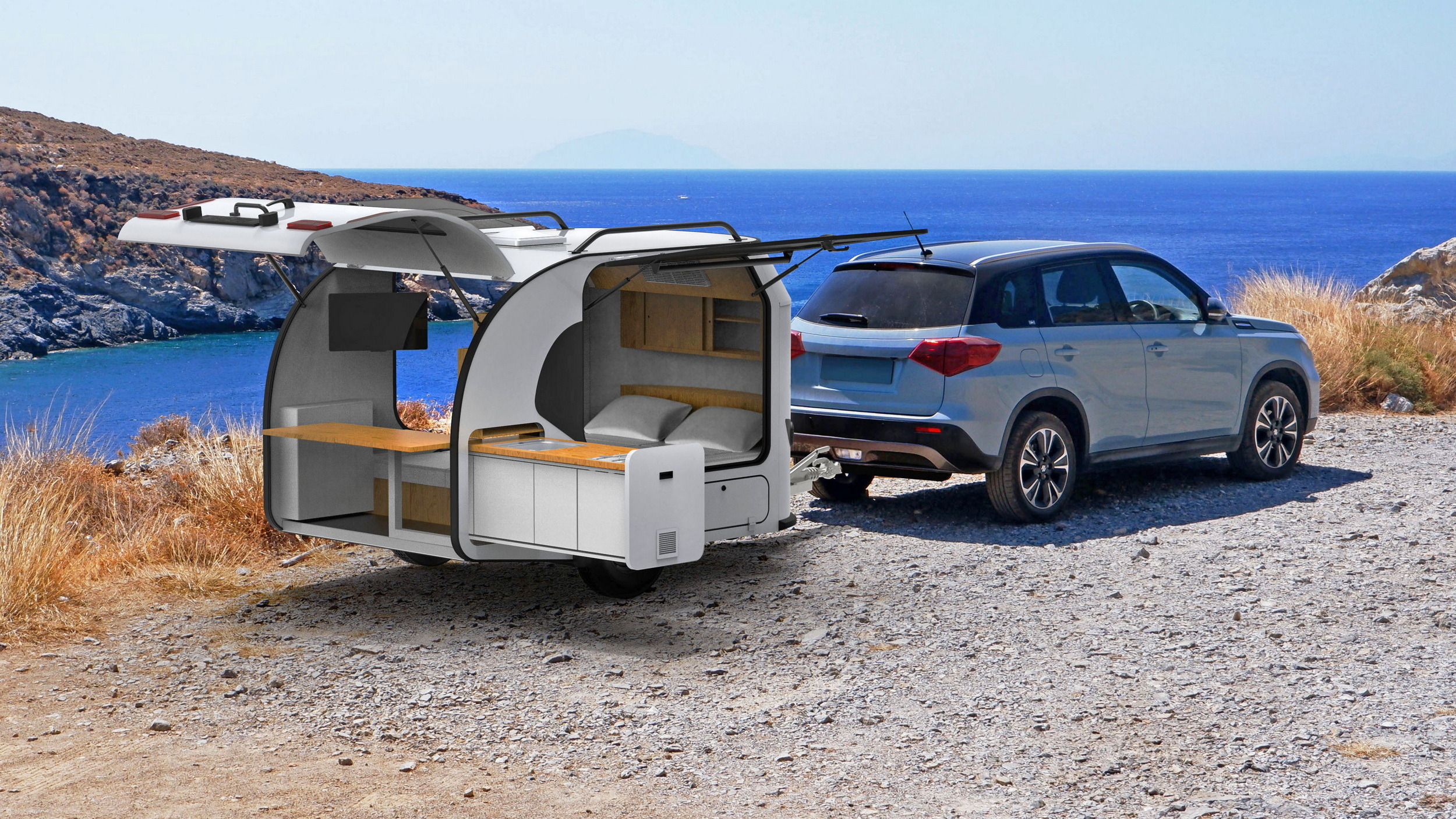 Thanos Pappas - Camper Design (14)