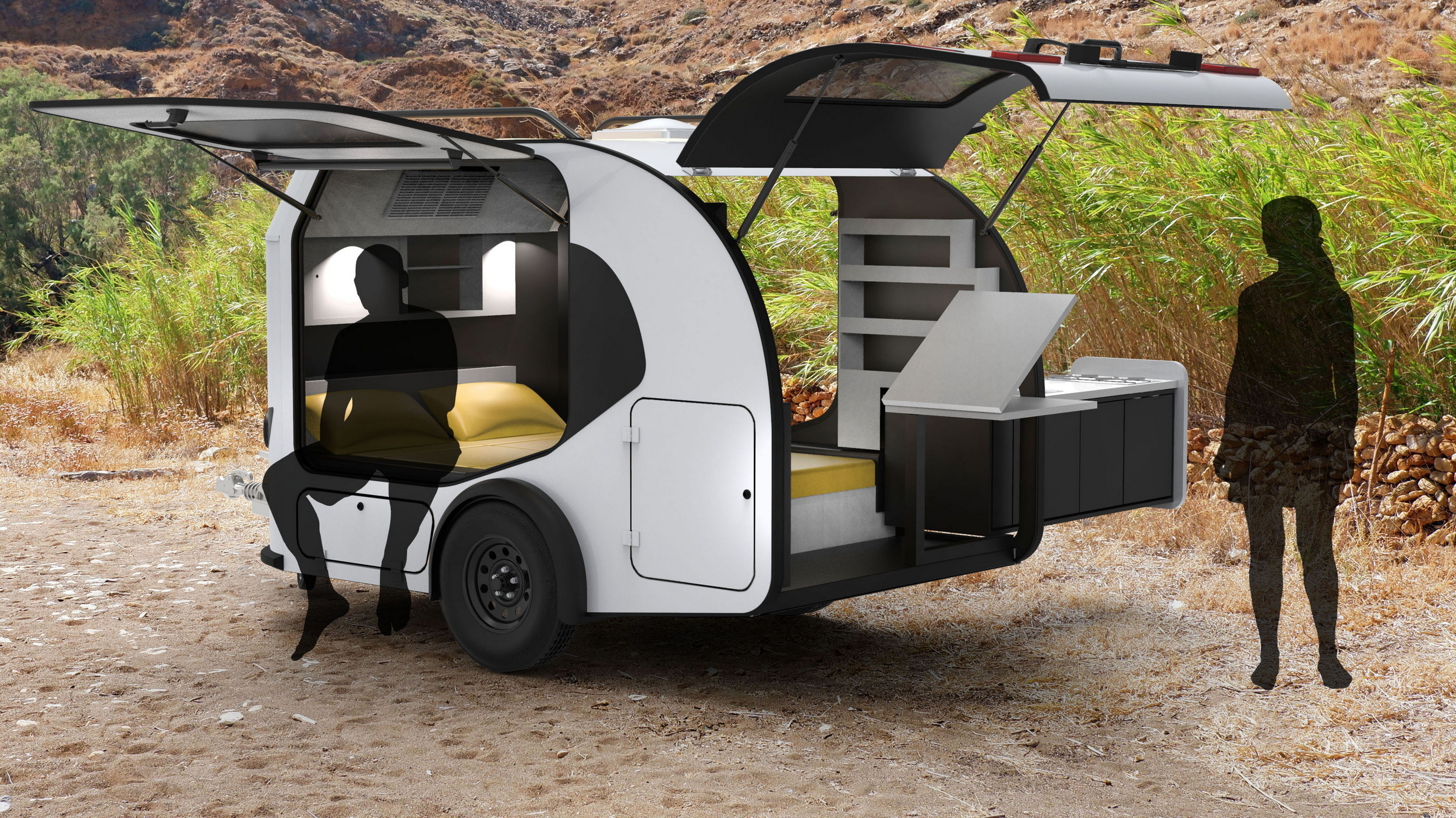 Thanos Pappas - Camper Design (15)